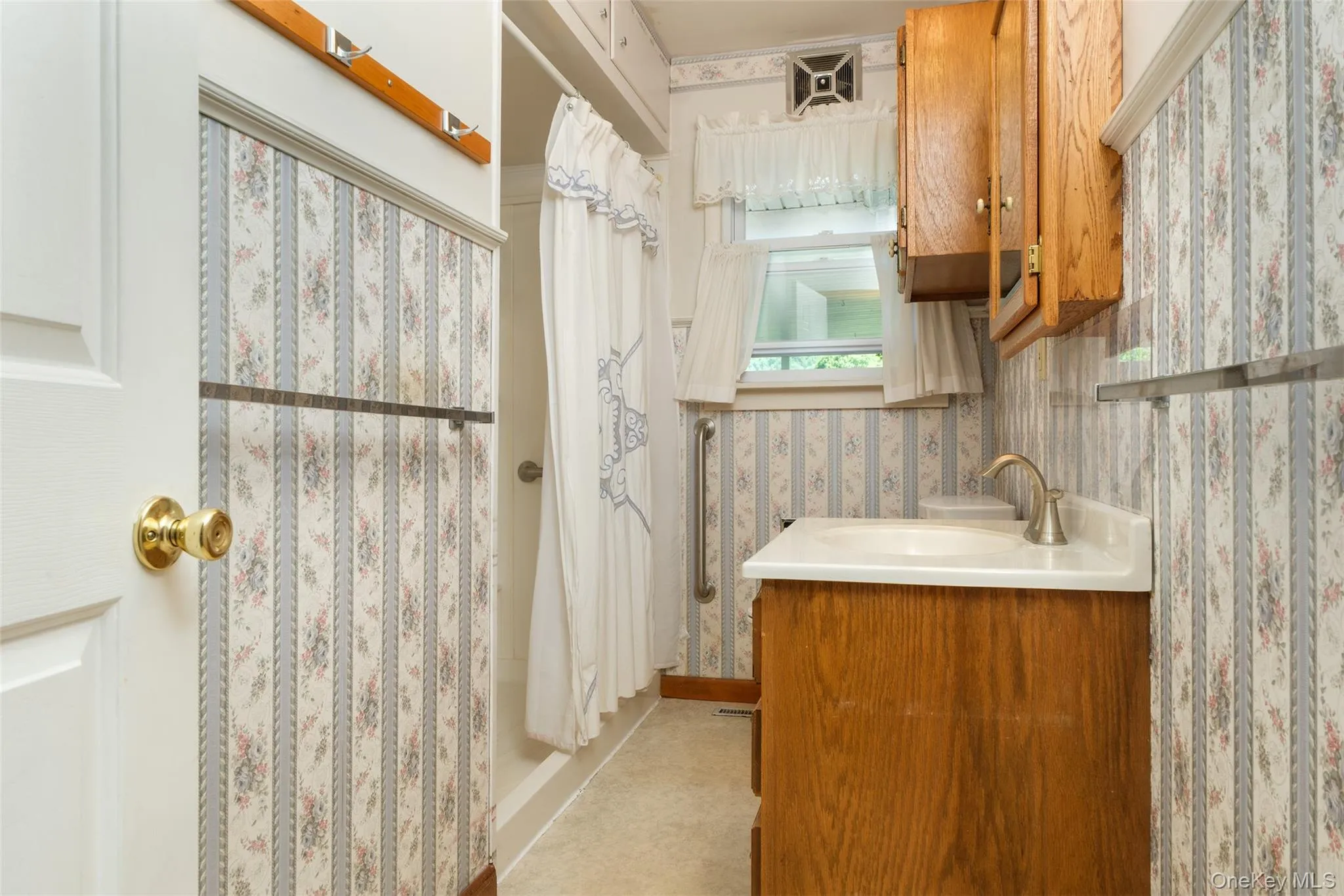 47220 State Highway 10, Delhi, NY, 4 Bedrooms Bedrooms, 8 Rooms Rooms,1 BathroomBathrooms,Residential,For Rent,State Highway 10,0,1032201 47220 State Highway 10, Delhi, NY, 4 Bedrooms Bedrooms, 8 Rooms Rooms,1 BathroomBathrooms,Residential,For Rent,State Highway 10,0,1032201
