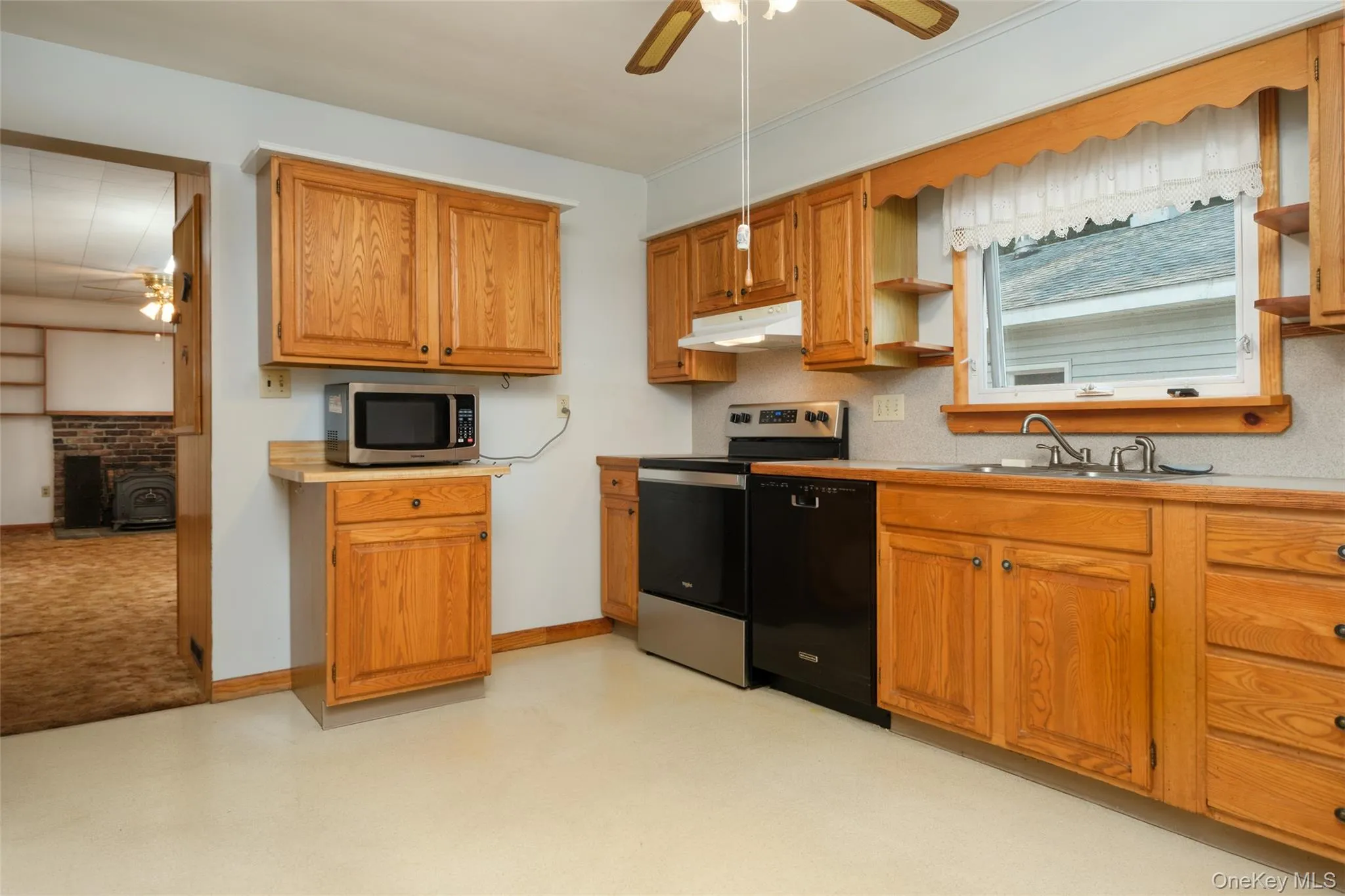 47220 State Highway 10, Delhi, NY, 4 Bedrooms Bedrooms, 8 Rooms Rooms,1 BathroomBathrooms,Residential,For Rent,State Highway 10,0,1032201 47220 State Highway 10, Delhi, NY, 4 Bedrooms Bedrooms, 8 Rooms Rooms,1 BathroomBathrooms,Residential,For Rent,State Highway 10,0,1032201