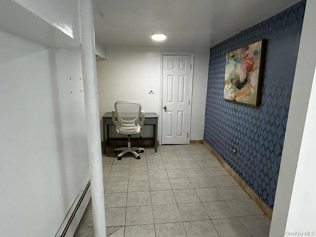 30 Ferdinand Place, New Rochelle, NY, 1 Bedroom Bedrooms, ,1 BathroomBathrooms,Residential Lease,For Rent,Ferdinand,0,1032202 30 Ferdinand Place, New Rochelle, NY, 1 Bedroom Bedrooms, ,1 BathroomBathrooms,Residential Lease,For Rent,Ferdinand,0,1032202