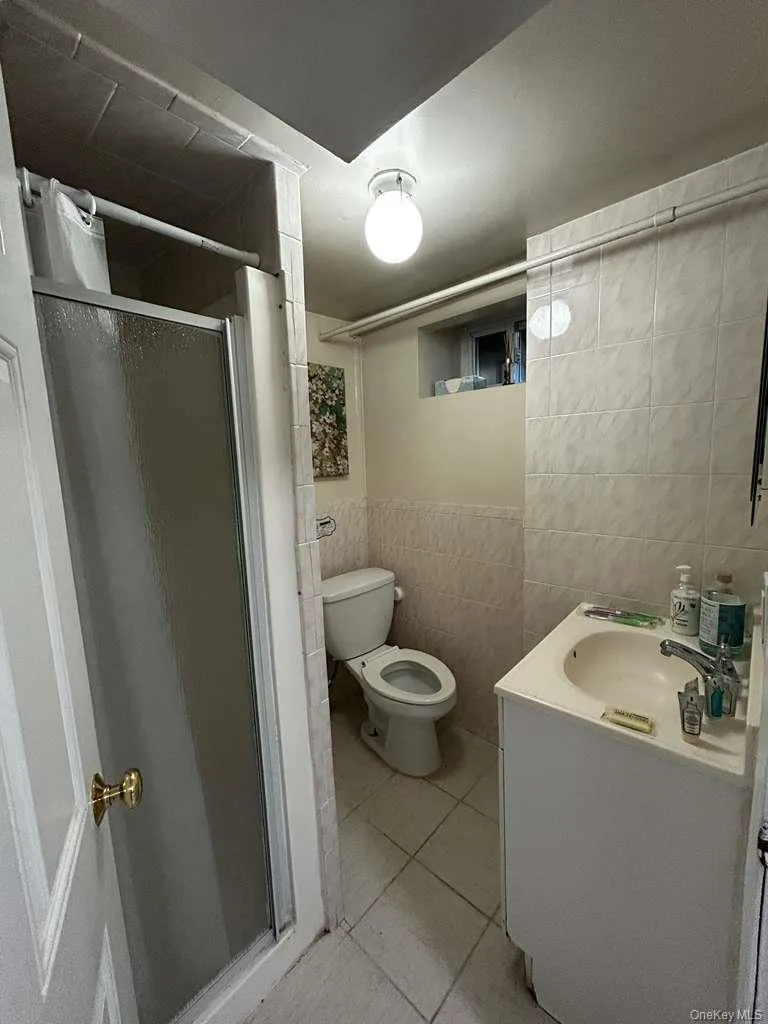 30 Ferdinand Place, New Rochelle, NY, 1 Bedroom Bedrooms, ,1 BathroomBathrooms,Residential Lease,For Rent,Ferdinand,0,1032202 30 Ferdinand Place, New Rochelle, NY, 1 Bedroom Bedrooms, ,1 BathroomBathrooms,Residential Lease,For Rent,Ferdinand,0,1032202