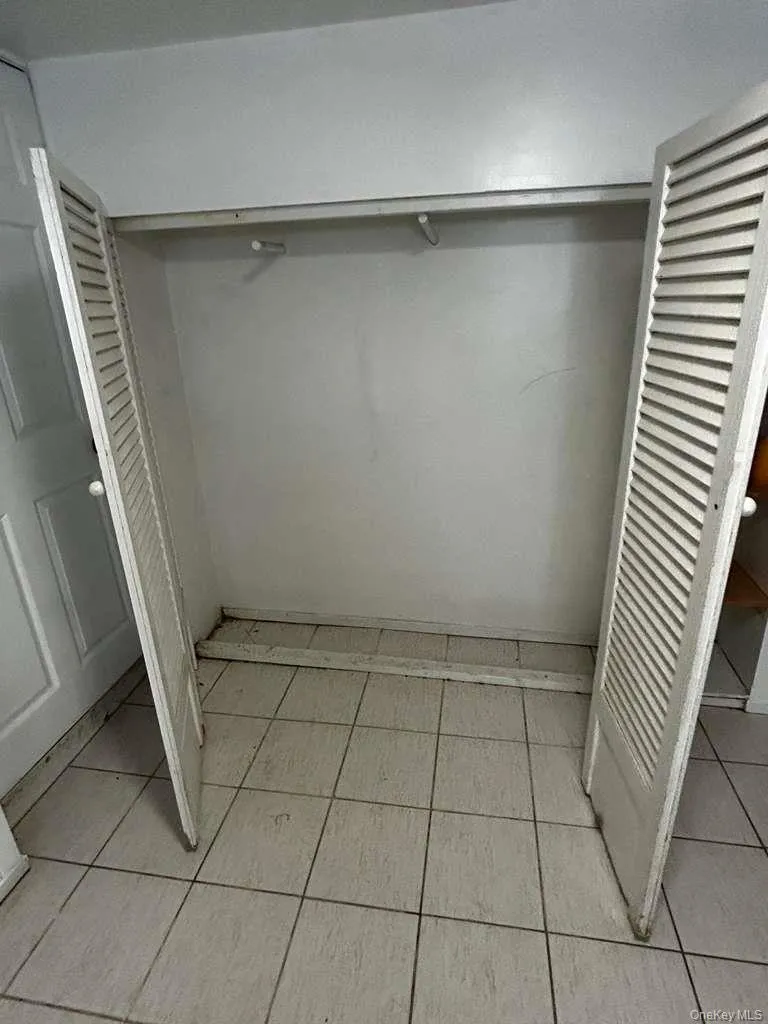 30 Ferdinand Place, New Rochelle, NY, 1 Bedroom Bedrooms, ,1 BathroomBathrooms,Residential Lease,For Rent,Ferdinand,0,1032202 30 Ferdinand Place, New Rochelle, NY, 1 Bedroom Bedrooms, ,1 BathroomBathrooms,Residential Lease,For Rent,Ferdinand,0,1032202