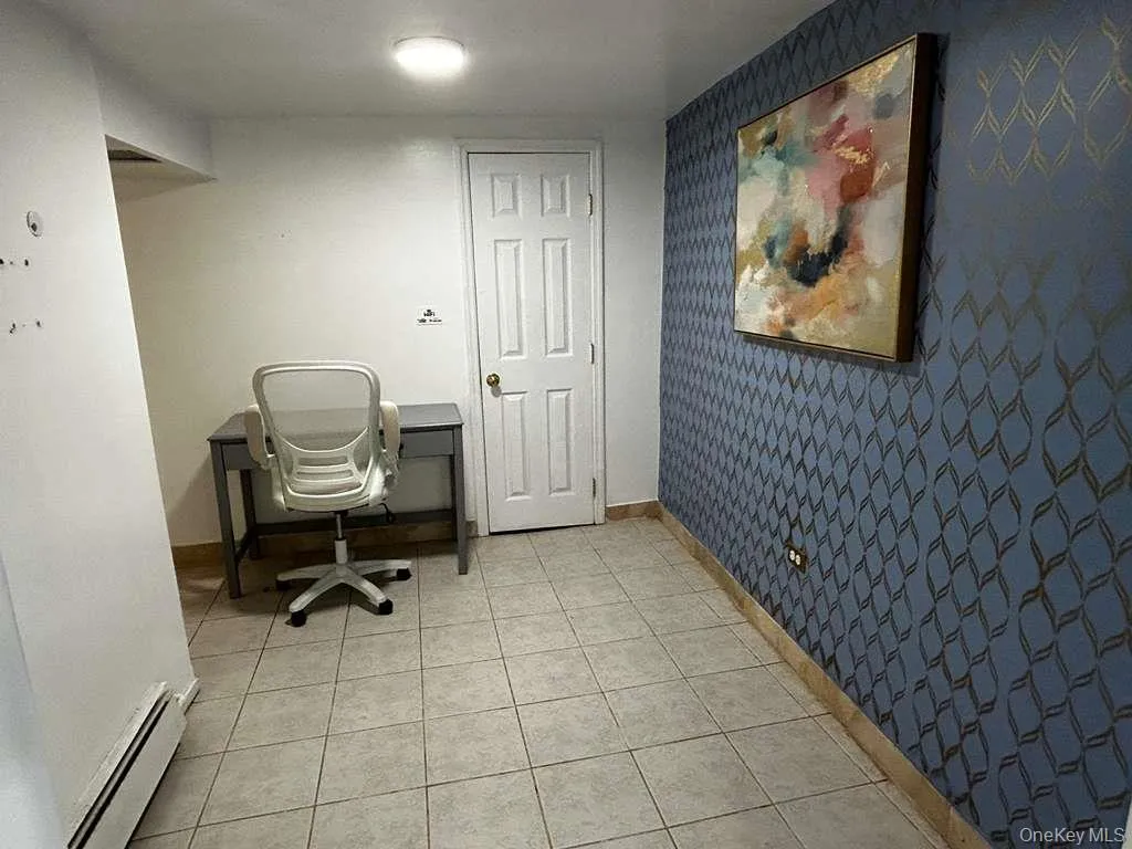 30 Ferdinand Place, New Rochelle, NY, 1 Bedroom Bedrooms, ,1 BathroomBathrooms,Residential Lease,For Rent,Ferdinand,0,1032202 30 Ferdinand Place, New Rochelle, NY, 1 Bedroom Bedrooms, ,1 BathroomBathrooms,Residential Lease,For Rent,Ferdinand,0,1032202
