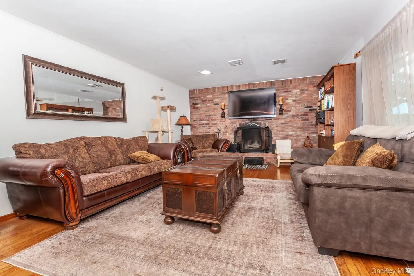15 Cindy Lane, Putnam Valley, NY, 3 Bedrooms Bedrooms, 7 Rooms Rooms,2 BathroomsBathrooms,Residential Lease,For Rent,Cindy,0,1032203 15 Cindy Lane, Putnam Valley, NY, 3 Bedrooms Bedrooms, 7 Rooms Rooms,2 BathroomsBathrooms,Residential Lease,For Rent,Cindy,0,1032203