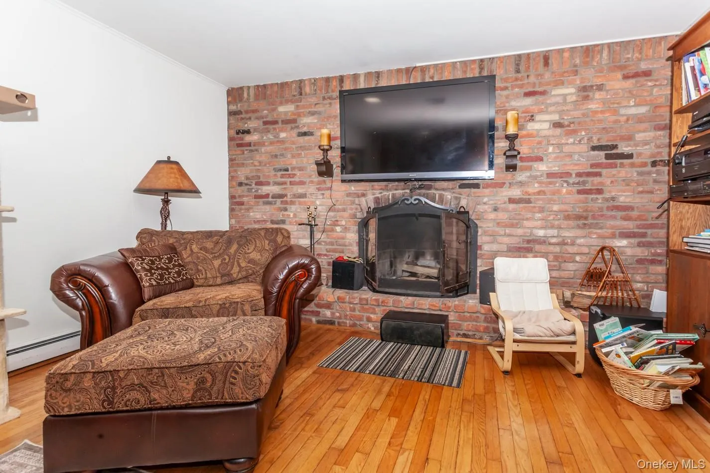 15 Cindy Lane, Putnam Valley, NY, 3 Bedrooms Bedrooms, 7 Rooms Rooms,2 BathroomsBathrooms,Residential Lease,For Rent,Cindy,0,1032203 15 Cindy Lane, Putnam Valley, NY, 3 Bedrooms Bedrooms, 7 Rooms Rooms,2 BathroomsBathrooms,Residential Lease,For Rent,Cindy,0,1032203