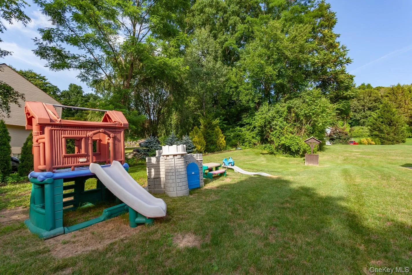 15 Cindy Lane, Putnam Valley, NY, 3 Bedrooms Bedrooms, 7 Rooms Rooms,2 BathroomsBathrooms,Residential Lease,For Rent,Cindy,0,1032203 15 Cindy Lane, Putnam Valley, NY, 3 Bedrooms Bedrooms, 7 Rooms Rooms,2 BathroomsBathrooms,Residential Lease,For Rent,Cindy,0,1032203