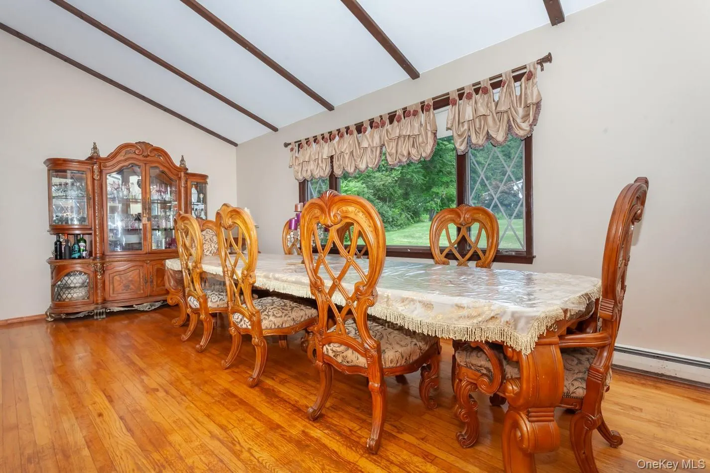 15 Cindy Lane, Putnam Valley, NY, 3 Bedrooms Bedrooms, 7 Rooms Rooms,2 BathroomsBathrooms,Residential Lease,For Rent,Cindy,0,1032203 15 Cindy Lane, Putnam Valley, NY, 3 Bedrooms Bedrooms, 7 Rooms Rooms,2 BathroomsBathrooms,Residential Lease,For Rent,Cindy,0,1032203