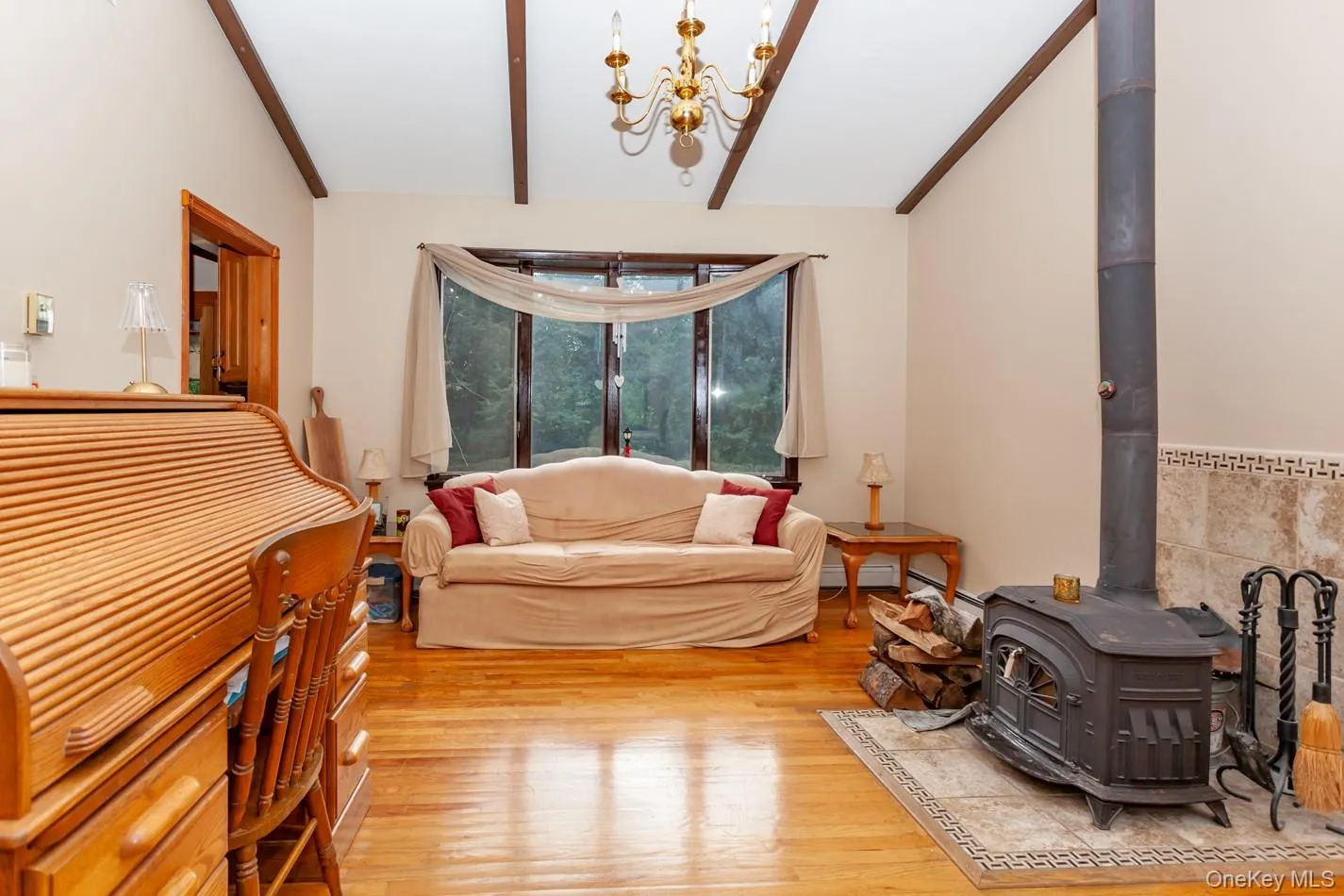 15 Cindy Lane, Putnam Valley, NY, 3 Bedrooms Bedrooms, 7 Rooms Rooms,2 BathroomsBathrooms,Residential Lease,For Rent,Cindy,0,1032203 15 Cindy Lane, Putnam Valley, NY, 3 Bedrooms Bedrooms, 7 Rooms Rooms,2 BathroomsBathrooms,Residential Lease,For Rent,Cindy,0,1032203