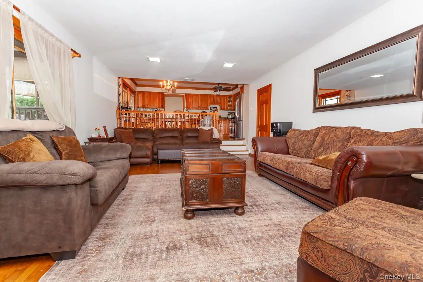 15 Cindy Lane, Putnam Valley, NY, 3 Bedrooms Bedrooms, 7 Rooms Rooms,2 BathroomsBathrooms,Residential Lease,For Rent,Cindy,0,1032203 15 Cindy Lane, Putnam Valley, NY, 3 Bedrooms Bedrooms, 7 Rooms Rooms,2 BathroomsBathrooms,Residential Lease,For Rent,Cindy,0,1032203
