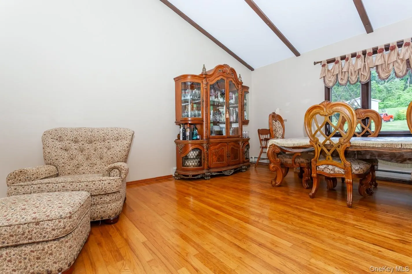 15 Cindy Lane, Putnam Valley, NY, 3 Bedrooms Bedrooms, 7 Rooms Rooms,2 BathroomsBathrooms,Residential Lease,For Rent,Cindy,0,1032203 15 Cindy Lane, Putnam Valley, NY, 3 Bedrooms Bedrooms, 7 Rooms Rooms,2 BathroomsBathrooms,Residential Lease,For Rent,Cindy,0,1032203