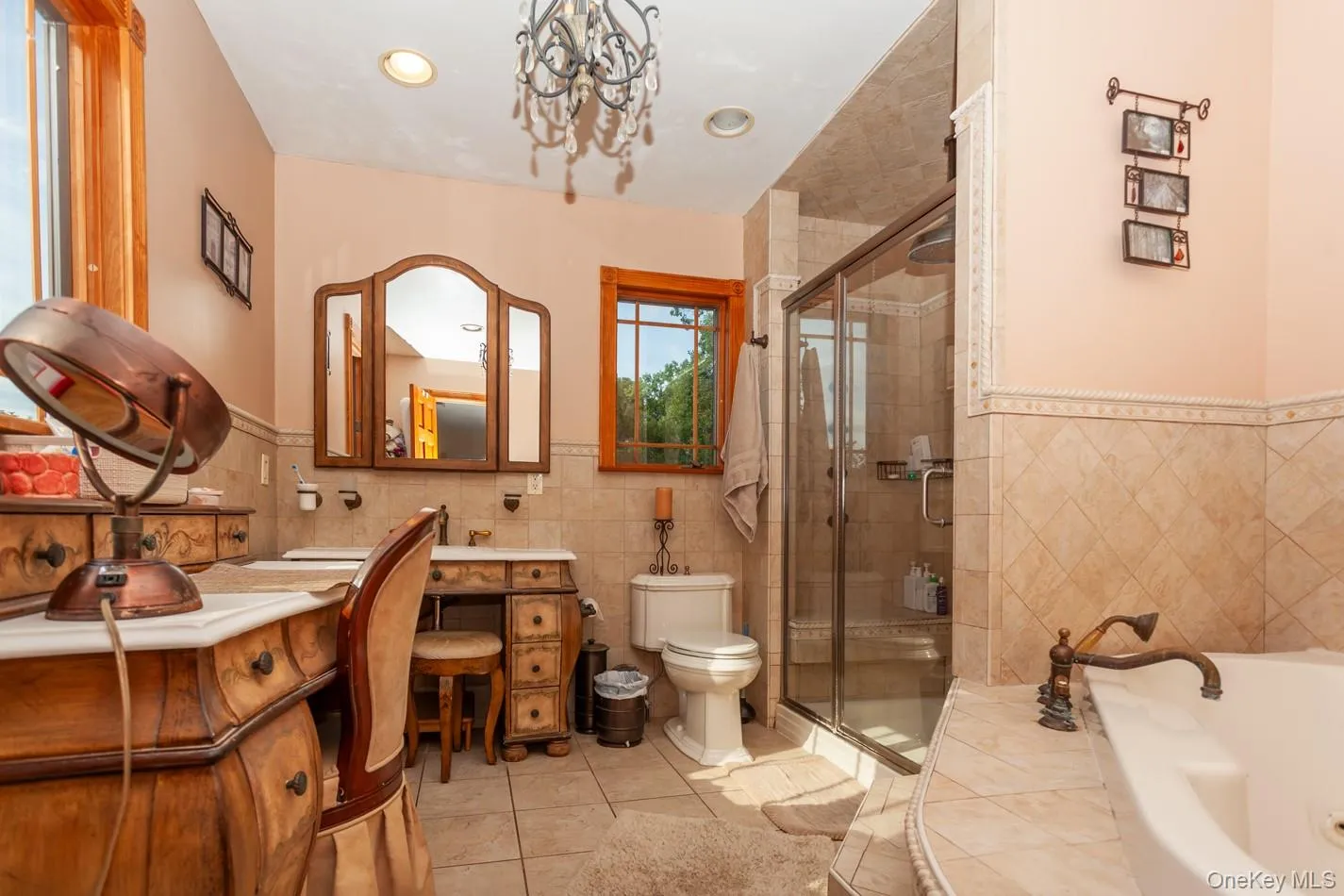 15 Cindy Lane, Putnam Valley, NY, 3 Bedrooms Bedrooms, 7 Rooms Rooms,2 BathroomsBathrooms,Residential Lease,For Rent,Cindy,0,1032203 15 Cindy Lane, Putnam Valley, NY, 3 Bedrooms Bedrooms, 7 Rooms Rooms,2 BathroomsBathrooms,Residential Lease,For Rent,Cindy,0,1032203