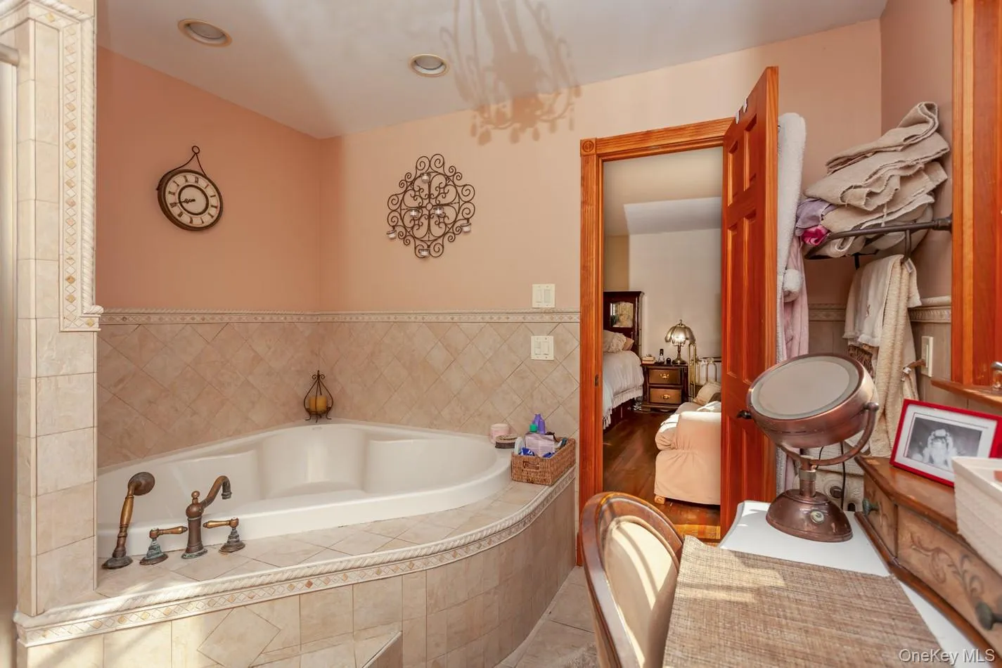 15 Cindy Lane, Putnam Valley, NY, 3 Bedrooms Bedrooms, 7 Rooms Rooms,2 BathroomsBathrooms,Residential Lease,For Rent,Cindy,0,1032203 15 Cindy Lane, Putnam Valley, NY, 3 Bedrooms Bedrooms, 7 Rooms Rooms,2 BathroomsBathrooms,Residential Lease,For Rent,Cindy,0,1032203