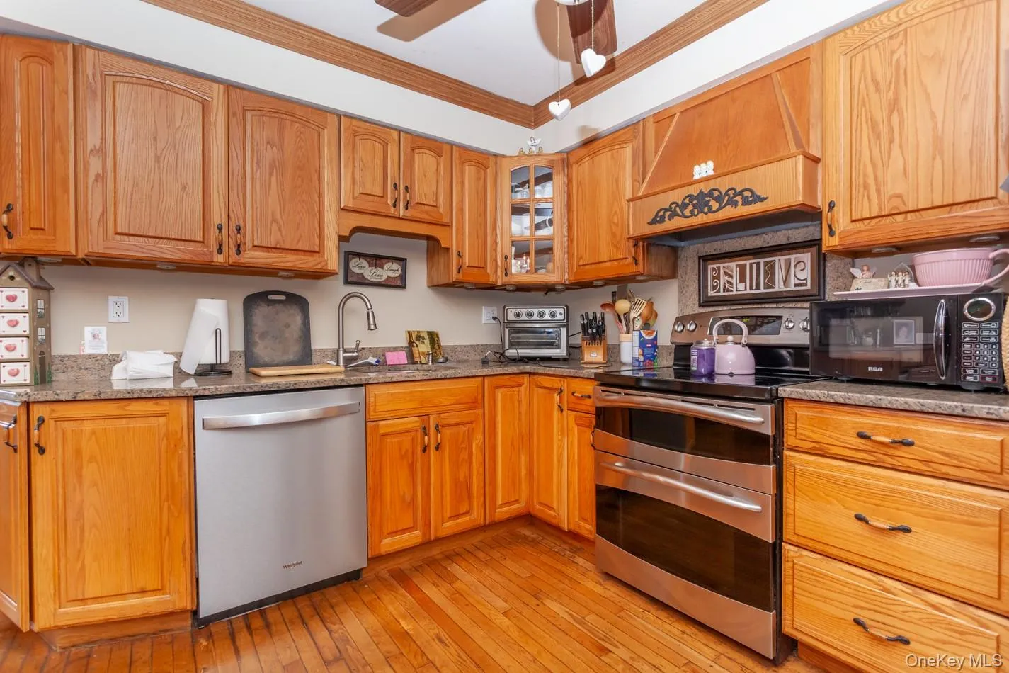 15 Cindy Lane, Putnam Valley, NY, 3 Bedrooms Bedrooms, 7 Rooms Rooms,2 BathroomsBathrooms,Residential Lease,For Rent,Cindy,0,1032203 15 Cindy Lane, Putnam Valley, NY, 3 Bedrooms Bedrooms, 7 Rooms Rooms,2 BathroomsBathrooms,Residential Lease,For Rent,Cindy,0,1032203