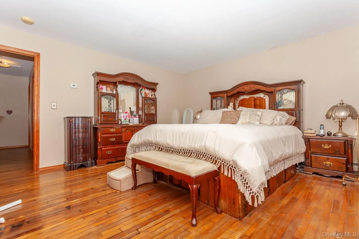 15 Cindy Lane, Putnam Valley, NY, 3 Bedrooms Bedrooms, 7 Rooms Rooms,2 BathroomsBathrooms,Residential Lease,For Rent,Cindy,0,1032203 15 Cindy Lane, Putnam Valley, NY, 3 Bedrooms Bedrooms, 7 Rooms Rooms,2 BathroomsBathrooms,Residential Lease,For Rent,Cindy,0,1032203
