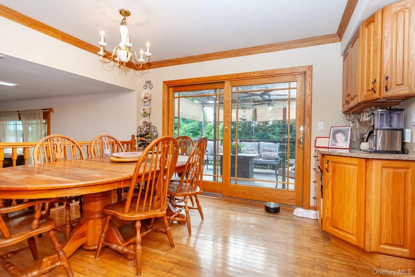 15 Cindy Lane, Putnam Valley, NY, 3 Bedrooms Bedrooms, 7 Rooms Rooms,2 BathroomsBathrooms,Residential Lease,For Rent,Cindy,0,1032203 15 Cindy Lane, Putnam Valley, NY, 3 Bedrooms Bedrooms, 7 Rooms Rooms,2 BathroomsBathrooms,Residential Lease,For Rent,Cindy,0,1032203