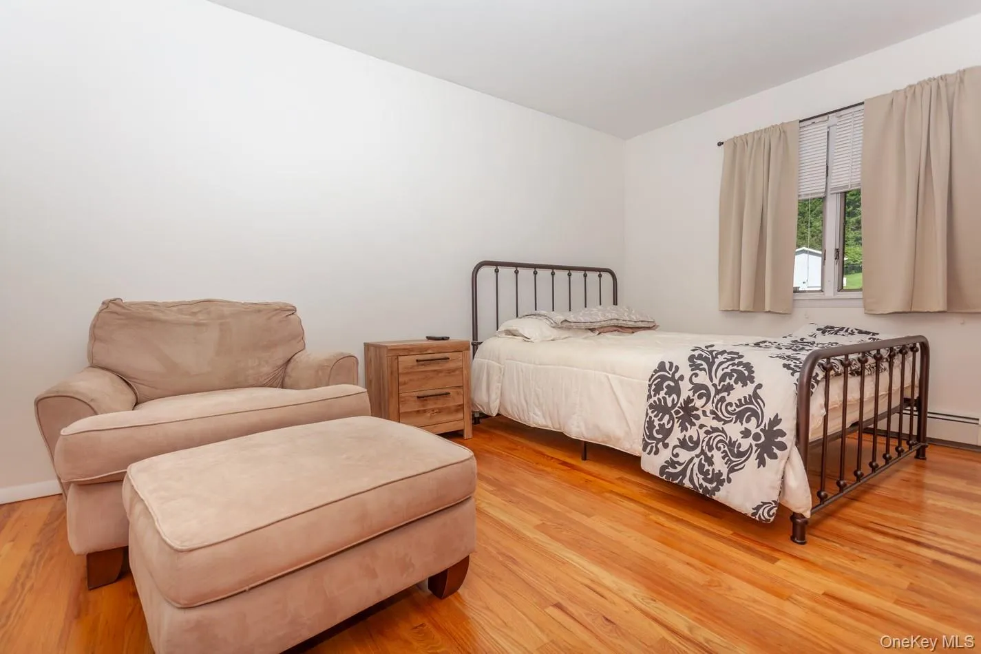 15 Cindy Lane, Putnam Valley, NY, 3 Bedrooms Bedrooms, 7 Rooms Rooms,2 BathroomsBathrooms,Residential Lease,For Rent,Cindy,0,1032203 15 Cindy Lane, Putnam Valley, NY, 3 Bedrooms Bedrooms, 7 Rooms Rooms,2 BathroomsBathrooms,Residential Lease,For Rent,Cindy,0,1032203