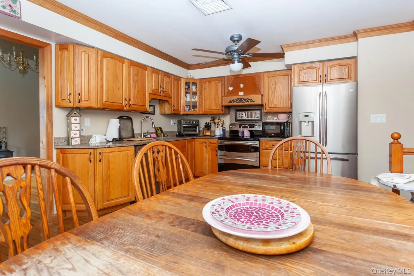 15 Cindy Lane, Putnam Valley, NY, 3 Bedrooms Bedrooms, 7 Rooms Rooms,2 BathroomsBathrooms,Residential Lease,For Rent,Cindy,0,1032203 15 Cindy Lane, Putnam Valley, NY, 3 Bedrooms Bedrooms, 7 Rooms Rooms,2 BathroomsBathrooms,Residential Lease,For Rent,Cindy,0,1032203