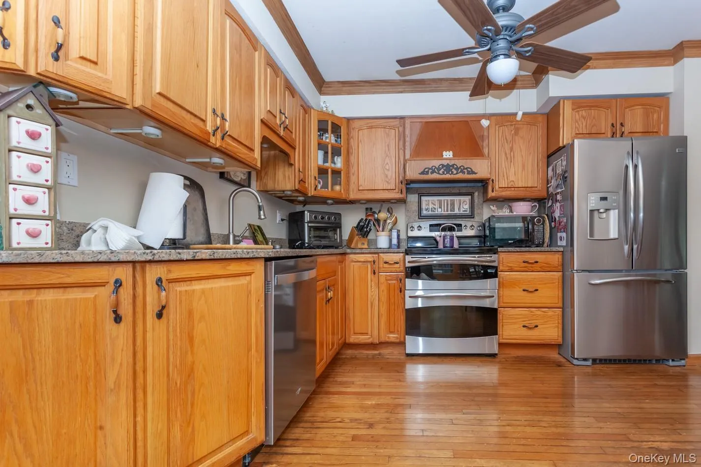15 Cindy Lane, Putnam Valley, NY, 3 Bedrooms Bedrooms, 7 Rooms Rooms,2 BathroomsBathrooms,Residential Lease,For Rent,Cindy,0,1032203 15 Cindy Lane, Putnam Valley, NY, 3 Bedrooms Bedrooms, 7 Rooms Rooms,2 BathroomsBathrooms,Residential Lease,For Rent,Cindy,0,1032203