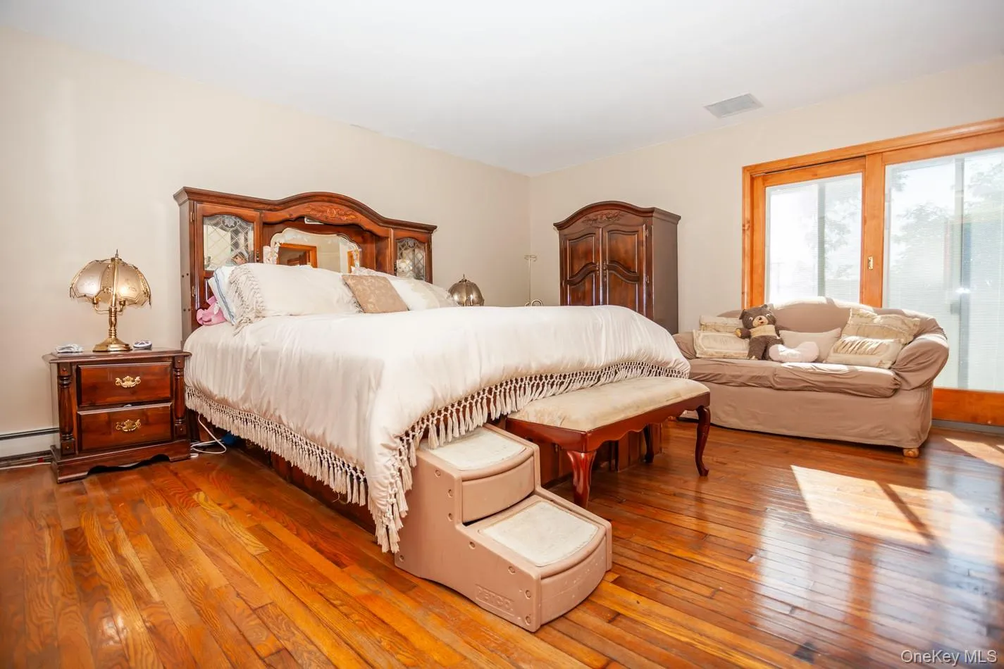 15 Cindy Lane, Putnam Valley, NY, 3 Bedrooms Bedrooms, 7 Rooms Rooms,2 BathroomsBathrooms,Residential Lease,For Rent,Cindy,0,1032203 15 Cindy Lane, Putnam Valley, NY, 3 Bedrooms Bedrooms, 7 Rooms Rooms,2 BathroomsBathrooms,Residential Lease,For Rent,Cindy,0,1032203