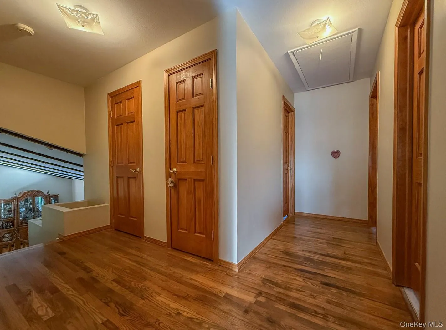 15 Cindy Lane, Putnam Valley, NY, 3 Bedrooms Bedrooms, 7 Rooms Rooms,2 BathroomsBathrooms,Residential Lease,For Rent,Cindy,0,1032203 15 Cindy Lane, Putnam Valley, NY, 3 Bedrooms Bedrooms, 7 Rooms Rooms,2 BathroomsBathrooms,Residential Lease,For Rent,Cindy,0,1032203