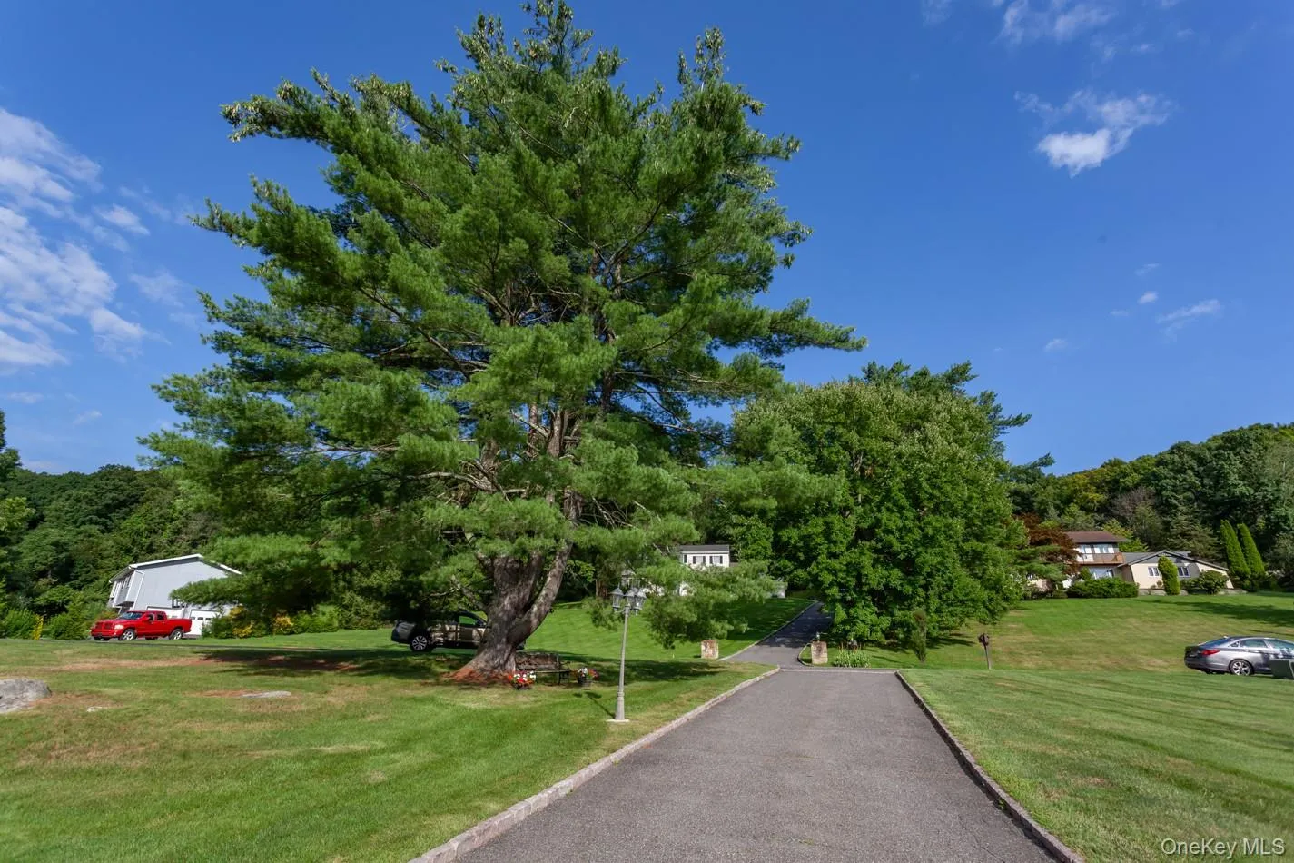 15 Cindy Lane, Putnam Valley, NY, 3 Bedrooms Bedrooms, 7 Rooms Rooms,2 BathroomsBathrooms,Residential Lease,For Rent,Cindy,0,1032203 15 Cindy Lane, Putnam Valley, NY, 3 Bedrooms Bedrooms, 7 Rooms Rooms,2 BathroomsBathrooms,Residential Lease,For Rent,Cindy,0,1032203