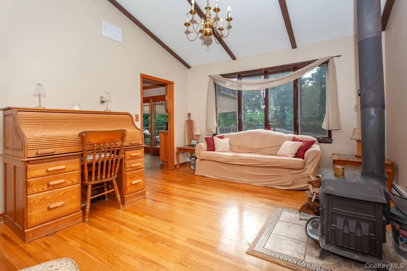 15 Cindy Lane, Putnam Valley, NY, 3 Bedrooms Bedrooms, 7 Rooms Rooms,2 BathroomsBathrooms,Residential Lease,For Rent,Cindy,0,1032203 15 Cindy Lane, Putnam Valley, NY, 3 Bedrooms Bedrooms, 7 Rooms Rooms,2 BathroomsBathrooms,Residential Lease,For Rent,Cindy,0,1032203