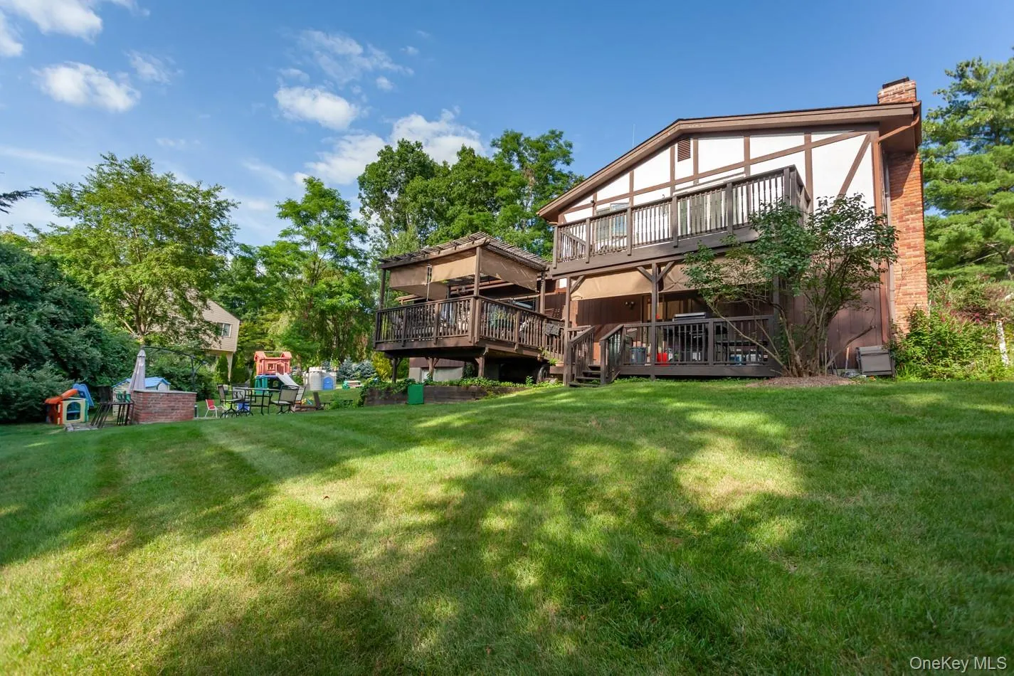 15 Cindy Lane, Putnam Valley, NY, 3 Bedrooms Bedrooms, 7 Rooms Rooms,2 BathroomsBathrooms,Residential Lease,For Rent,Cindy,0,1032203 15 Cindy Lane, Putnam Valley, NY, 3 Bedrooms Bedrooms, 7 Rooms Rooms,2 BathroomsBathrooms,Residential Lease,For Rent,Cindy,0,1032203