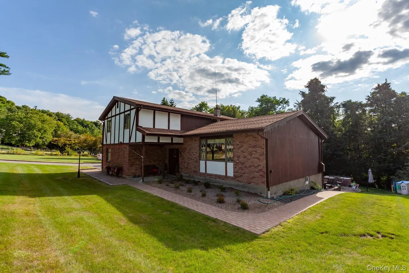 15 Cindy Lane, Putnam Valley, NY, 3 Bedrooms Bedrooms, 7 Rooms Rooms,2 BathroomsBathrooms,Residential Lease,For Rent,Cindy,0,1032203 15 Cindy Lane, Putnam Valley, NY, 3 Bedrooms Bedrooms, 7 Rooms Rooms,2 BathroomsBathrooms,Residential Lease,For Rent,Cindy,0,1032203