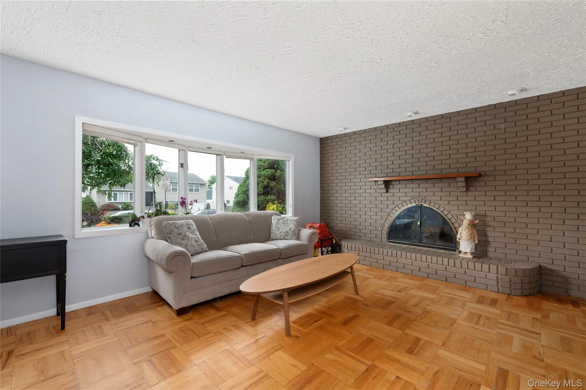 10 Primrose Avenue, Oyster Bay, NY, 4 Bedrooms Bedrooms, 12 Rooms Rooms,3 BathroomsBathrooms,Residential,For Rent,Primrose,0,1032204 10 Primrose Avenue, Oyster Bay, NY, 4 Bedrooms Bedrooms, 12 Rooms Rooms,3 BathroomsBathrooms,Residential,For Rent,Primrose,0,1032204