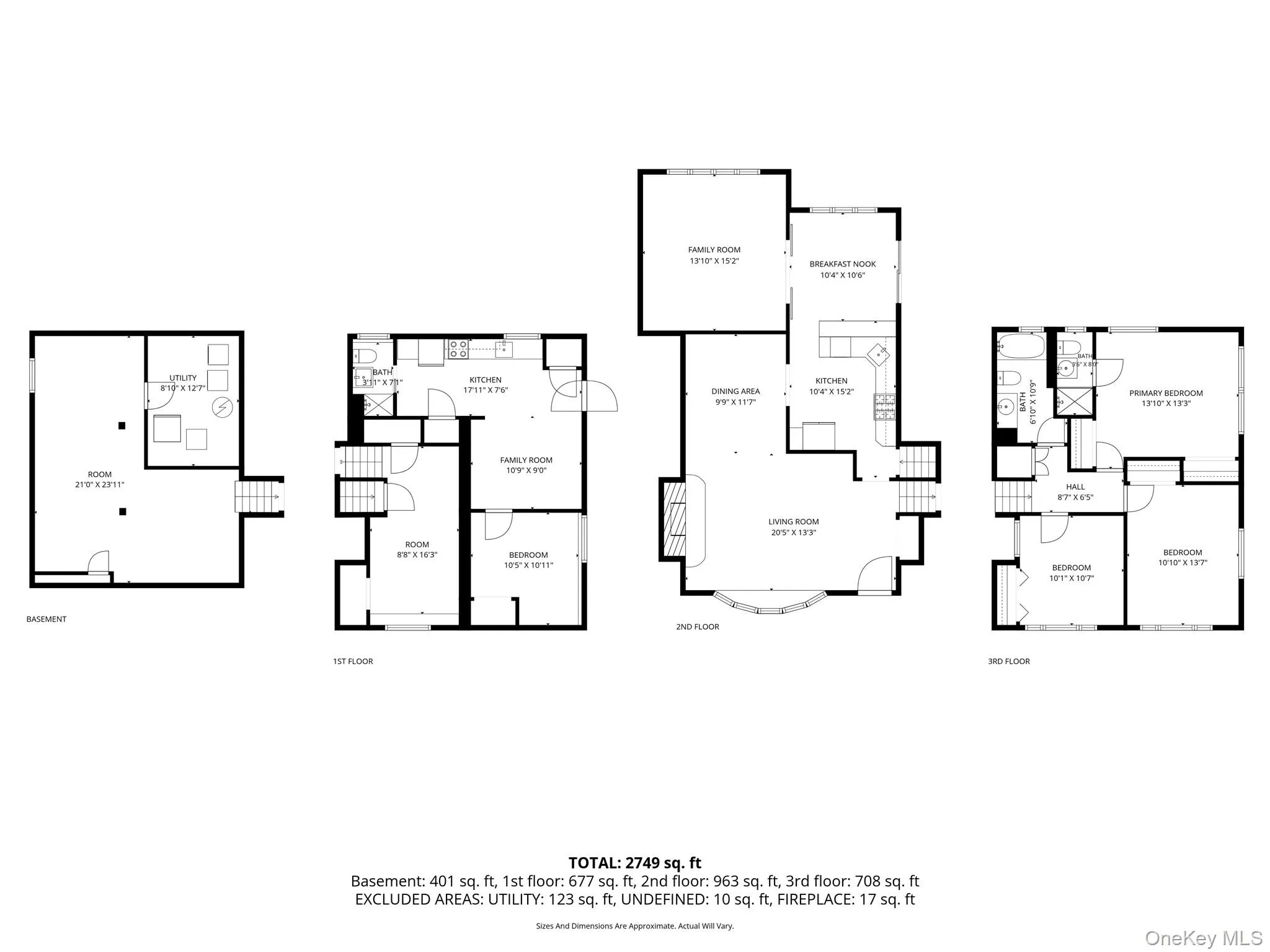 10 Primrose Avenue, Oyster Bay, NY, 4 Bedrooms Bedrooms, 12 Rooms Rooms,3 BathroomsBathrooms,Residential,For Rent,Primrose,0,1032204 10 Primrose Avenue, Oyster Bay, NY, 4 Bedrooms Bedrooms, 12 Rooms Rooms,3 BathroomsBathrooms,Residential,For Rent,Primrose,0,1032204