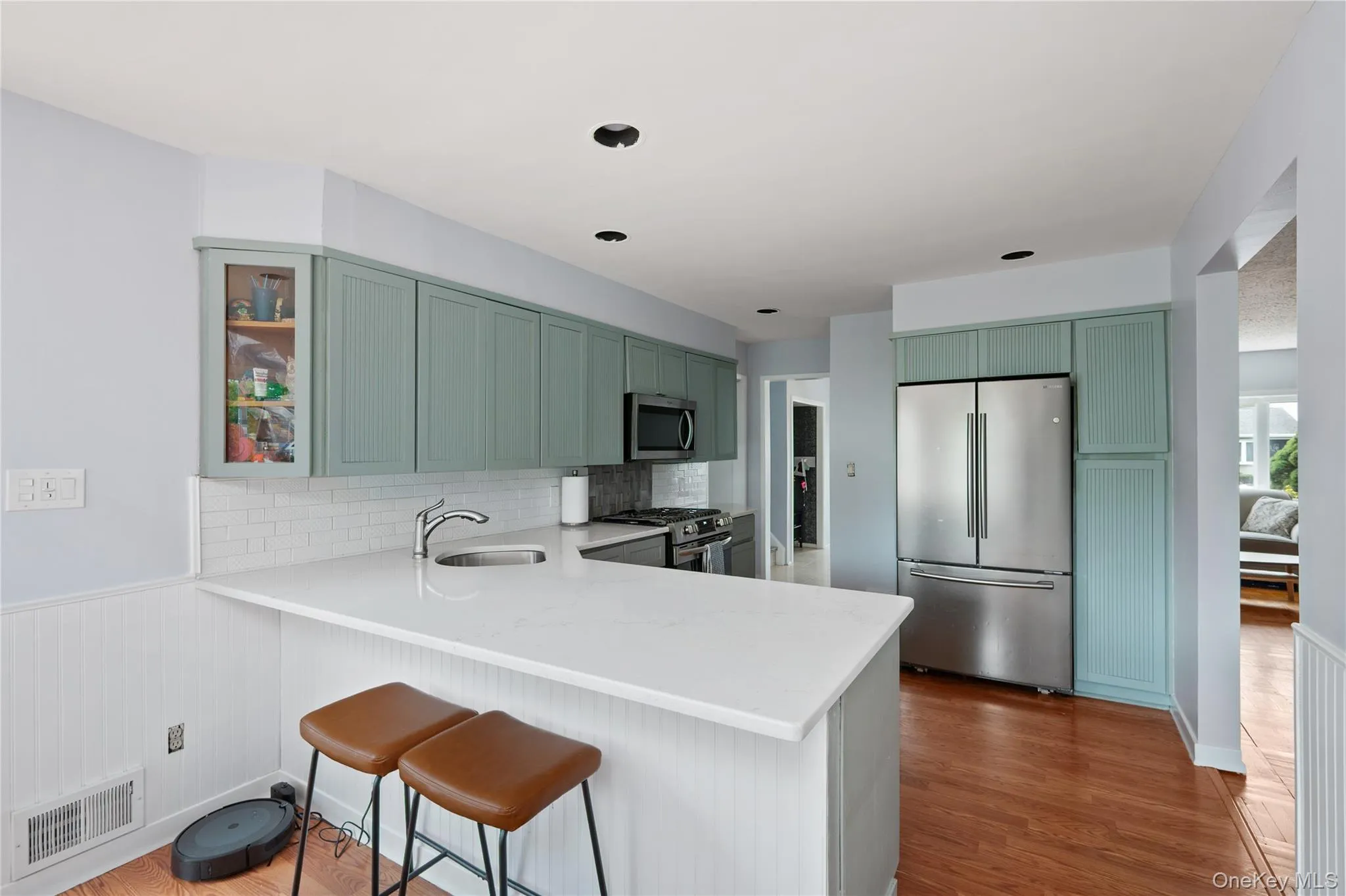 10 Primrose Avenue, Oyster Bay, NY, 4 Bedrooms Bedrooms, 12 Rooms Rooms,3 BathroomsBathrooms,Residential,For Rent,Primrose,0,1032204 10 Primrose Avenue, Oyster Bay, NY, 4 Bedrooms Bedrooms, 12 Rooms Rooms,3 BathroomsBathrooms,Residential,For Rent,Primrose,0,1032204
