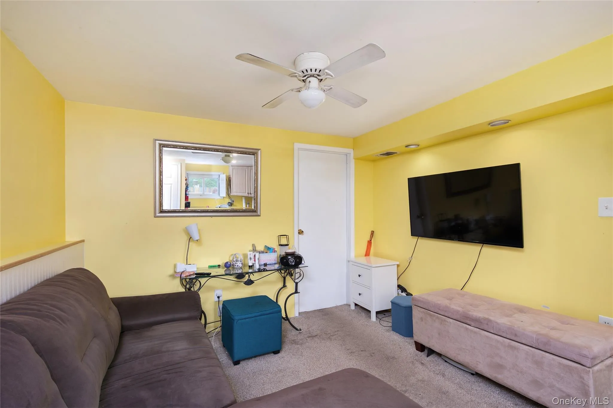 10 Primrose Avenue, Oyster Bay, NY, 4 Bedrooms Bedrooms, 12 Rooms Rooms,3 BathroomsBathrooms,Residential,For Rent,Primrose,0,1032204 10 Primrose Avenue, Oyster Bay, NY, 4 Bedrooms Bedrooms, 12 Rooms Rooms,3 BathroomsBathrooms,Residential,For Rent,Primrose,0,1032204