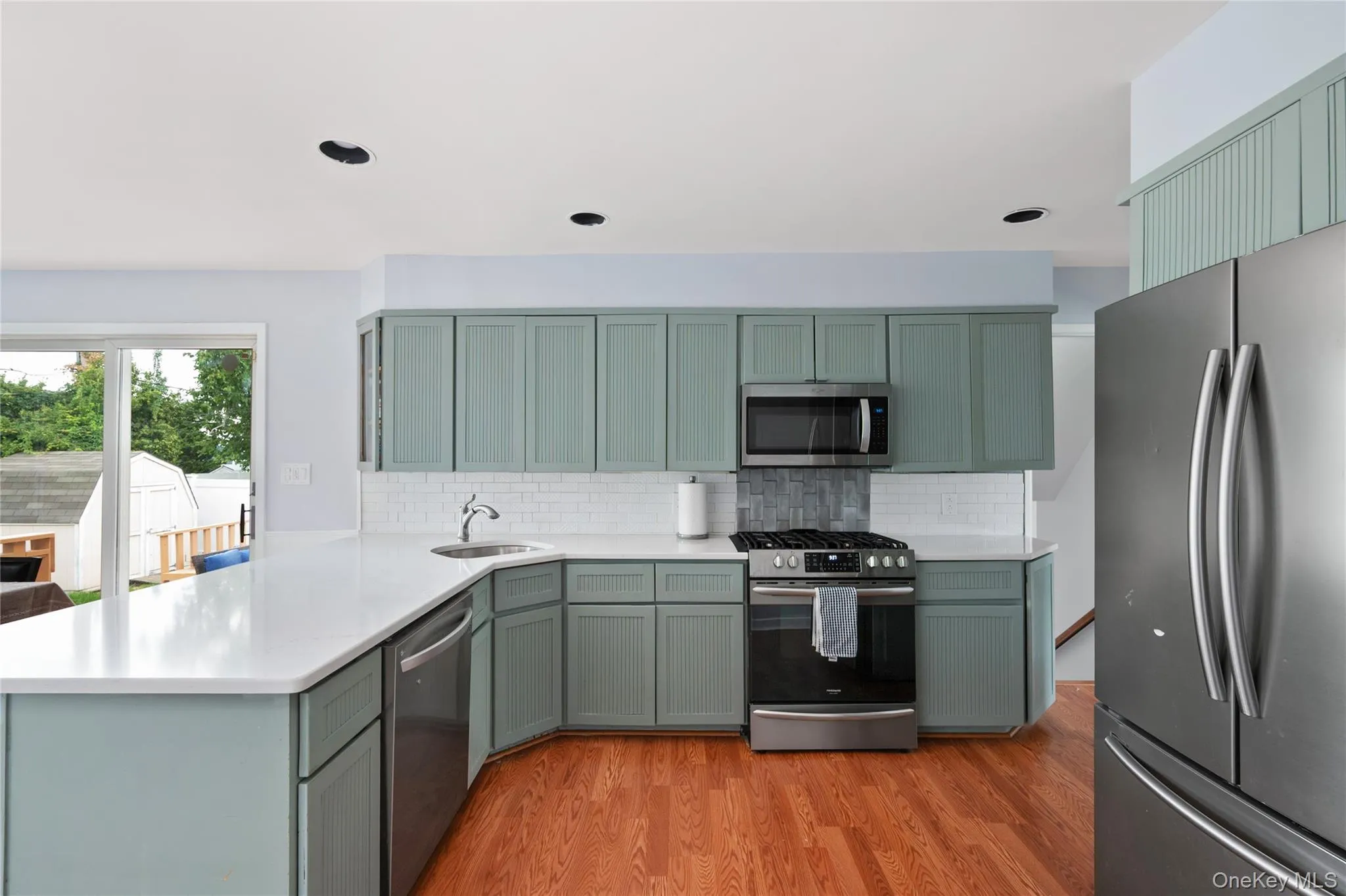 10 Primrose Avenue, Oyster Bay, NY, 4 Bedrooms Bedrooms, 12 Rooms Rooms,3 BathroomsBathrooms,Residential,For Rent,Primrose,0,1032204 10 Primrose Avenue, Oyster Bay, NY, 4 Bedrooms Bedrooms, 12 Rooms Rooms,3 BathroomsBathrooms,Residential,For Rent,Primrose,0,1032204