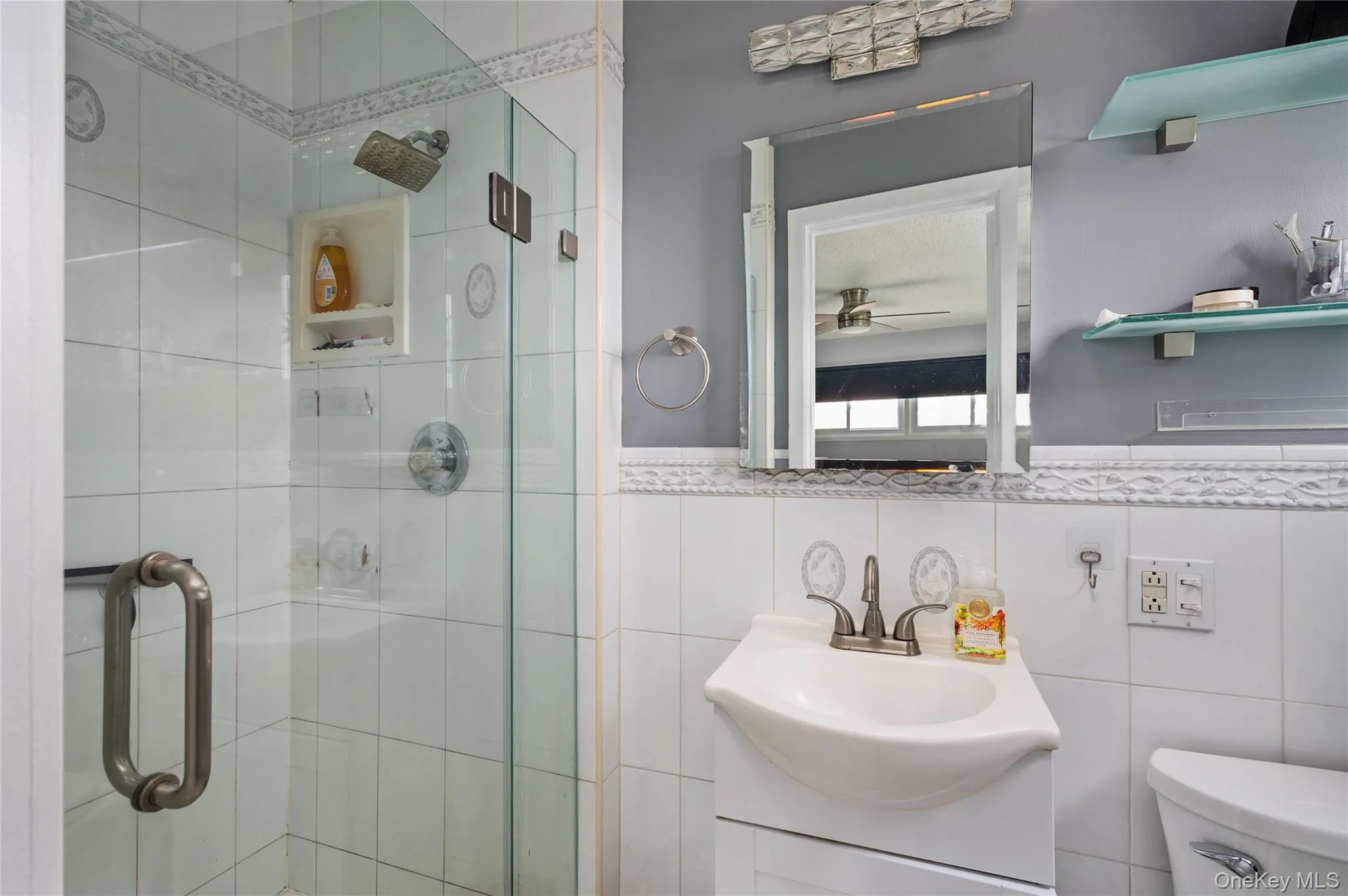 10 Primrose Avenue, Oyster Bay, NY, 4 Bedrooms Bedrooms, 12 Rooms Rooms,3 BathroomsBathrooms,Residential,For Rent,Primrose,0,1032204 10 Primrose Avenue, Oyster Bay, NY, 4 Bedrooms Bedrooms, 12 Rooms Rooms,3 BathroomsBathrooms,Residential,For Rent,Primrose,0,1032204