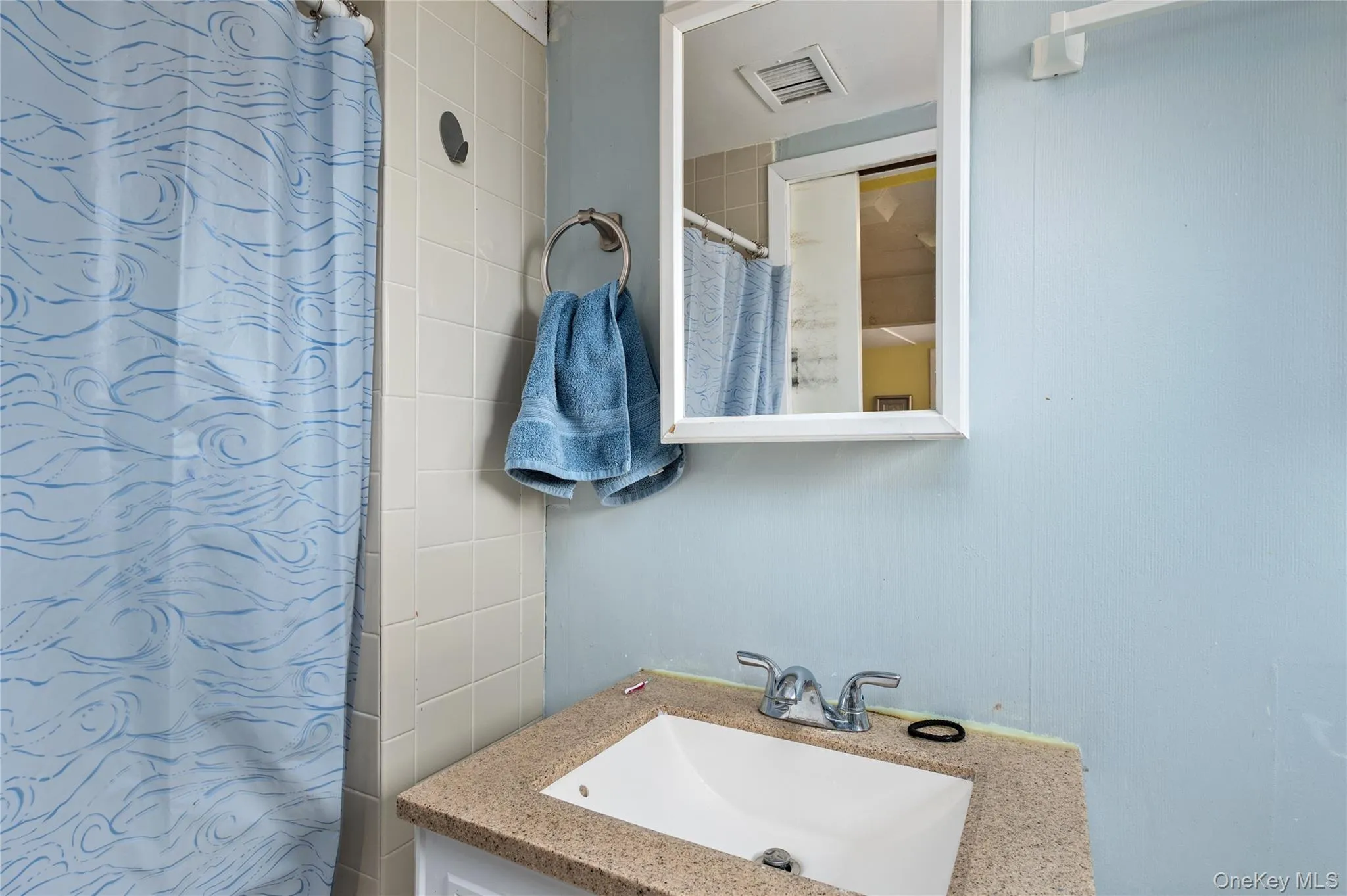 10 Primrose Avenue, Oyster Bay, NY, 4 Bedrooms Bedrooms, 12 Rooms Rooms,3 BathroomsBathrooms,Residential,For Rent,Primrose,0,1032204 10 Primrose Avenue, Oyster Bay, NY, 4 Bedrooms Bedrooms, 12 Rooms Rooms,3 BathroomsBathrooms,Residential,For Rent,Primrose,0,1032204