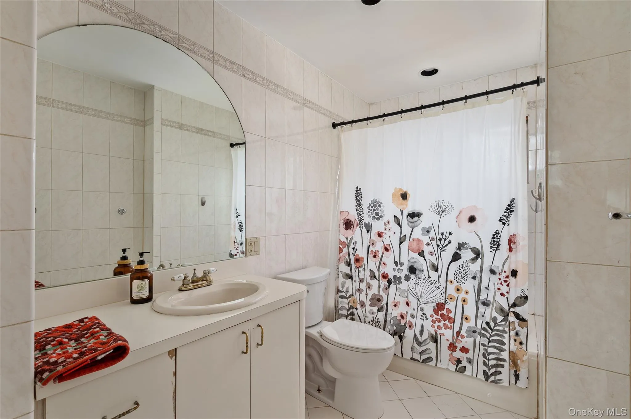 10 Primrose Avenue, Oyster Bay, NY, 4 Bedrooms Bedrooms, 12 Rooms Rooms,3 BathroomsBathrooms,Residential,For Rent,Primrose,0,1032204 10 Primrose Avenue, Oyster Bay, NY, 4 Bedrooms Bedrooms, 12 Rooms Rooms,3 BathroomsBathrooms,Residential,For Rent,Primrose,0,1032204