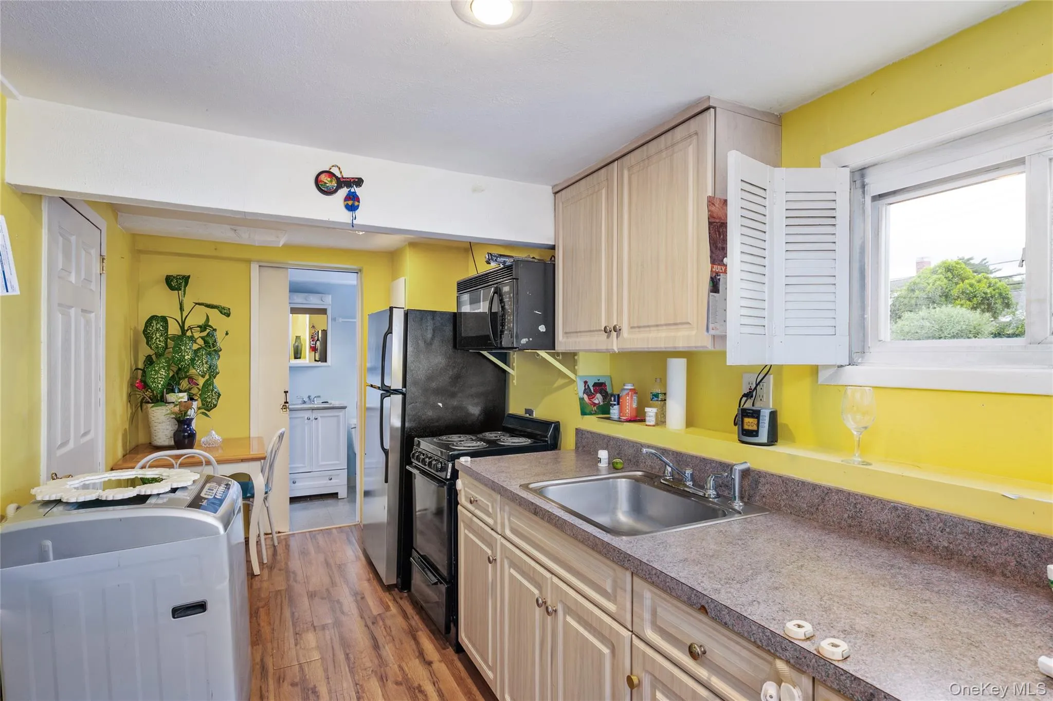 10 Primrose Avenue, Oyster Bay, NY, 4 Bedrooms Bedrooms, 12 Rooms Rooms,3 BathroomsBathrooms,Residential,For Rent,Primrose,0,1032204 10 Primrose Avenue, Oyster Bay, NY, 4 Bedrooms Bedrooms, 12 Rooms Rooms,3 BathroomsBathrooms,Residential,For Rent,Primrose,0,1032204