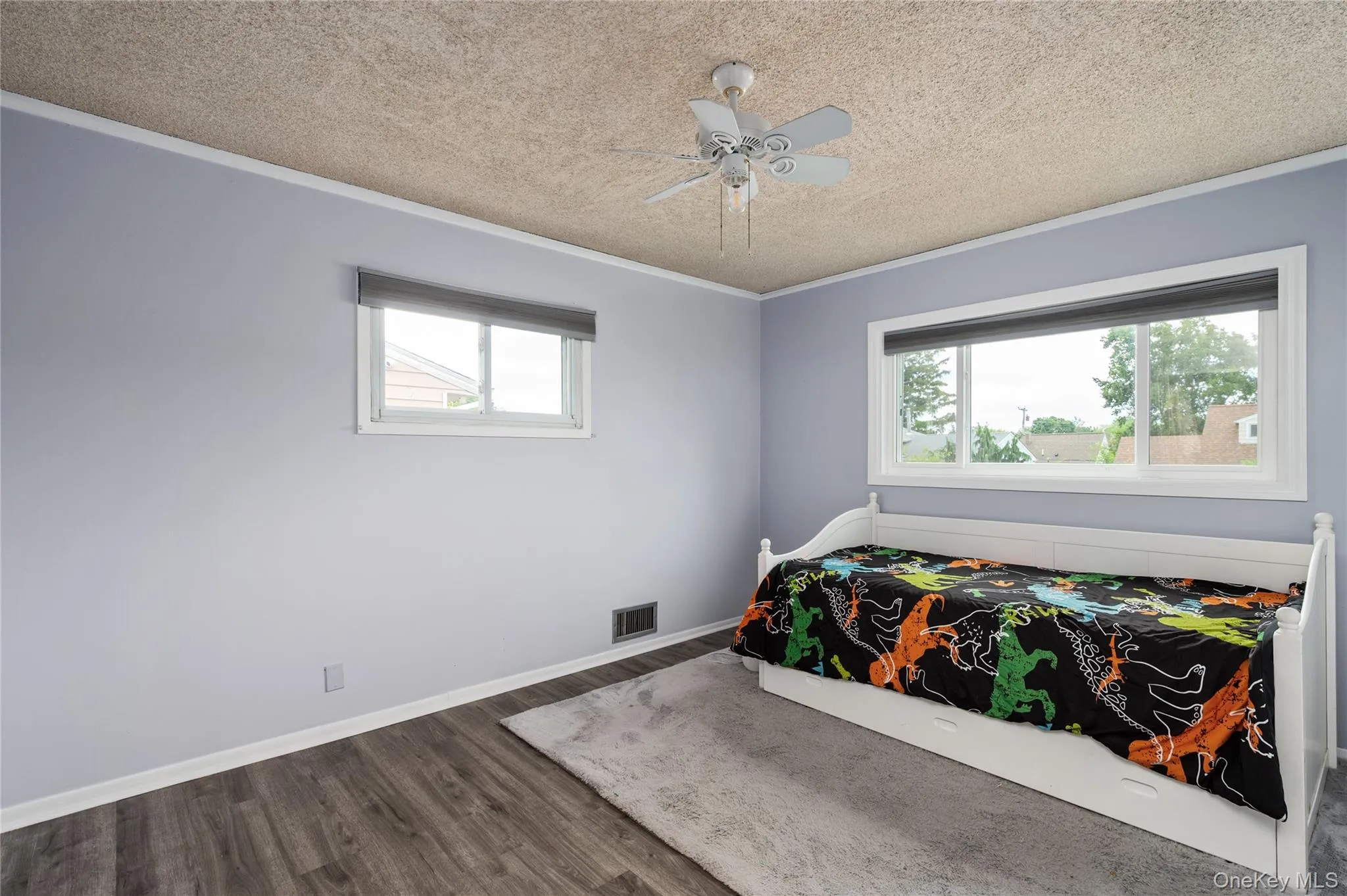 10 Primrose Avenue, Oyster Bay, NY, 4 Bedrooms Bedrooms, 12 Rooms Rooms,3 BathroomsBathrooms,Residential,For Rent,Primrose,0,1032204 10 Primrose Avenue, Oyster Bay, NY, 4 Bedrooms Bedrooms, 12 Rooms Rooms,3 BathroomsBathrooms,Residential,For Rent,Primrose,0,1032204
