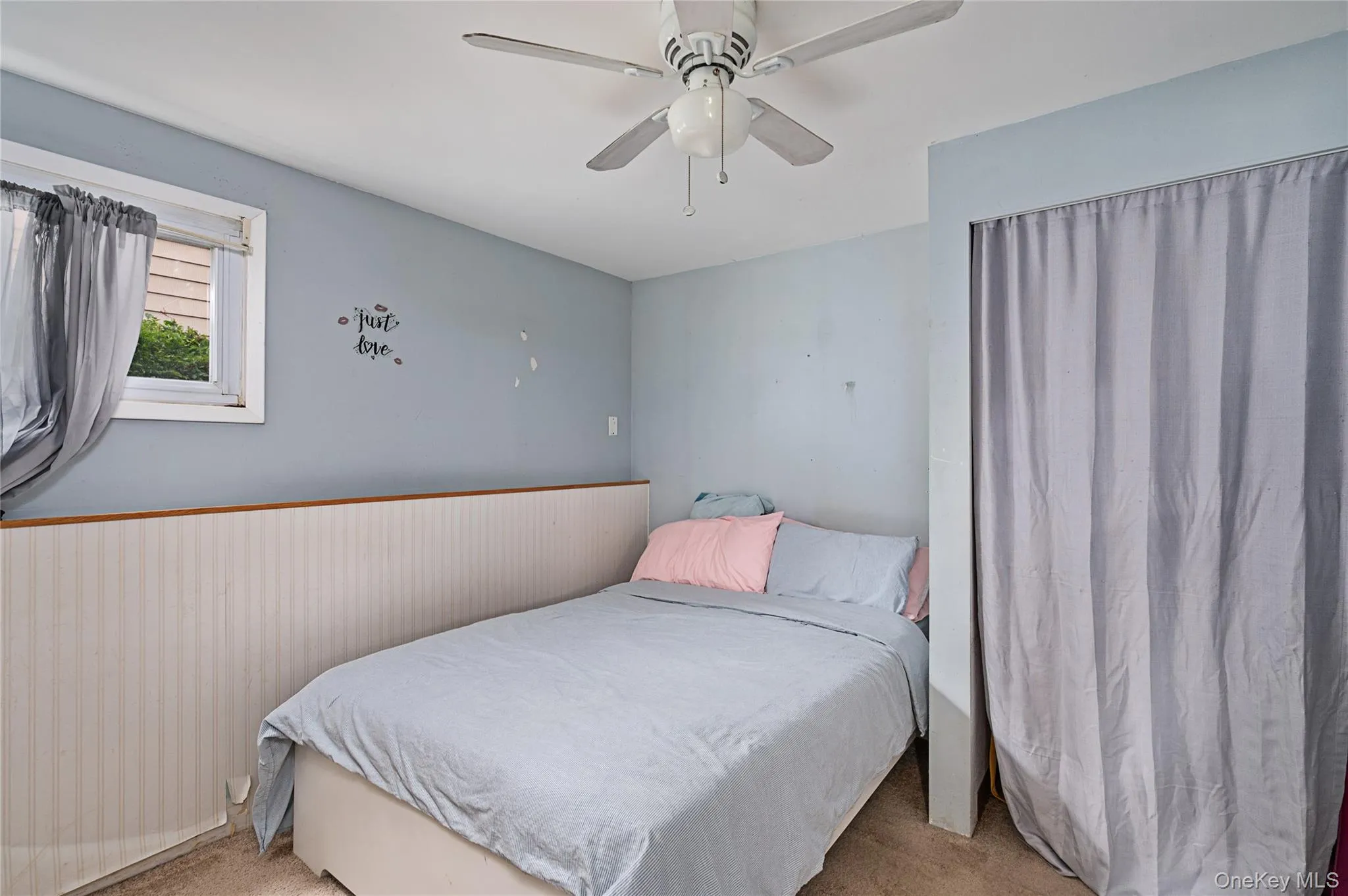 10 Primrose Avenue, Oyster Bay, NY, 4 Bedrooms Bedrooms, 12 Rooms Rooms,3 BathroomsBathrooms,Residential,For Rent,Primrose,0,1032204 10 Primrose Avenue, Oyster Bay, NY, 4 Bedrooms Bedrooms, 12 Rooms Rooms,3 BathroomsBathrooms,Residential,For Rent,Primrose,0,1032204