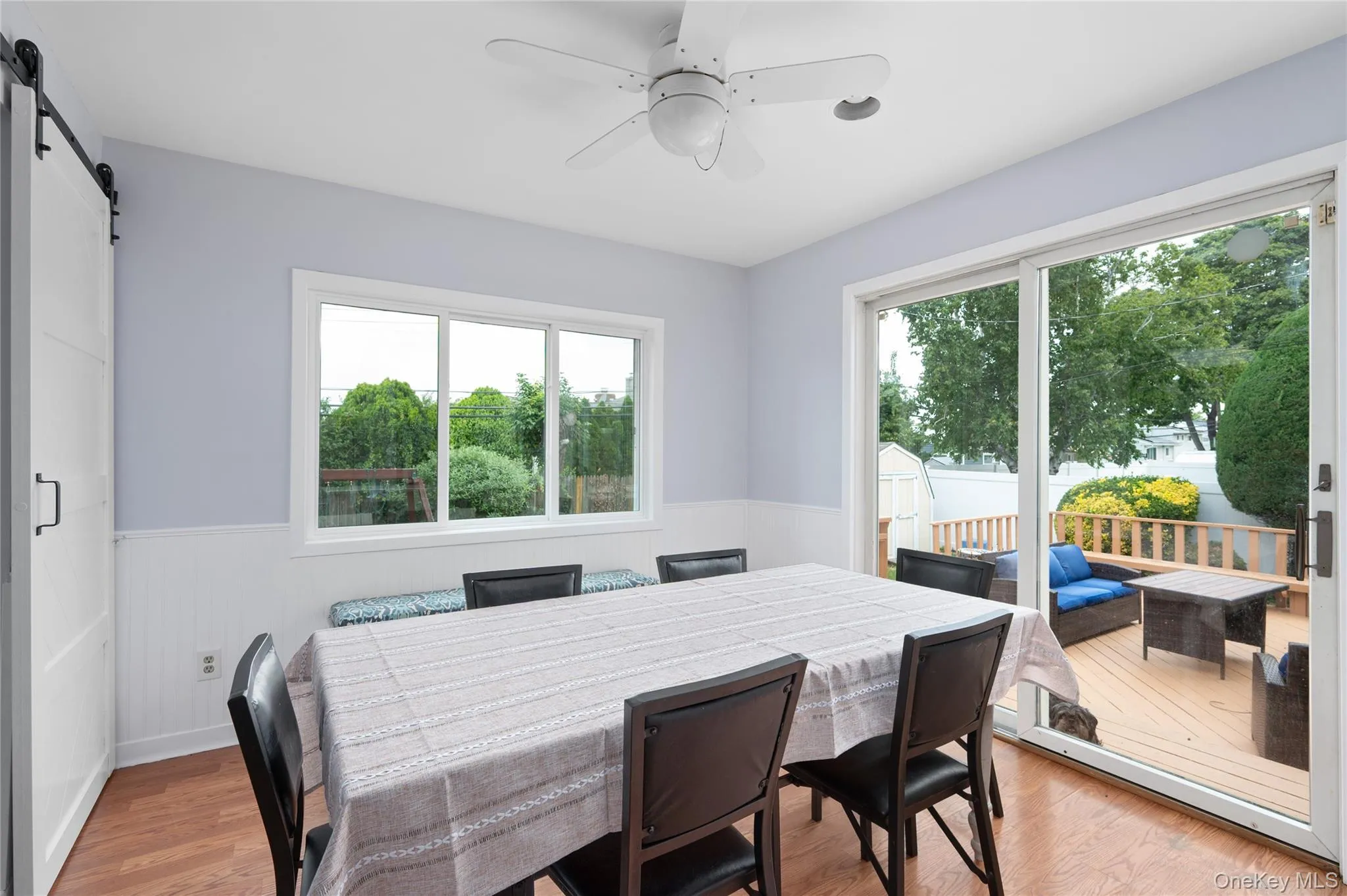 10 Primrose Avenue, Oyster Bay, NY, 4 Bedrooms Bedrooms, 12 Rooms Rooms,3 BathroomsBathrooms,Residential,For Rent,Primrose,0,1032204 10 Primrose Avenue, Oyster Bay, NY, 4 Bedrooms Bedrooms, 12 Rooms Rooms,3 BathroomsBathrooms,Residential,For Rent,Primrose,0,1032204
