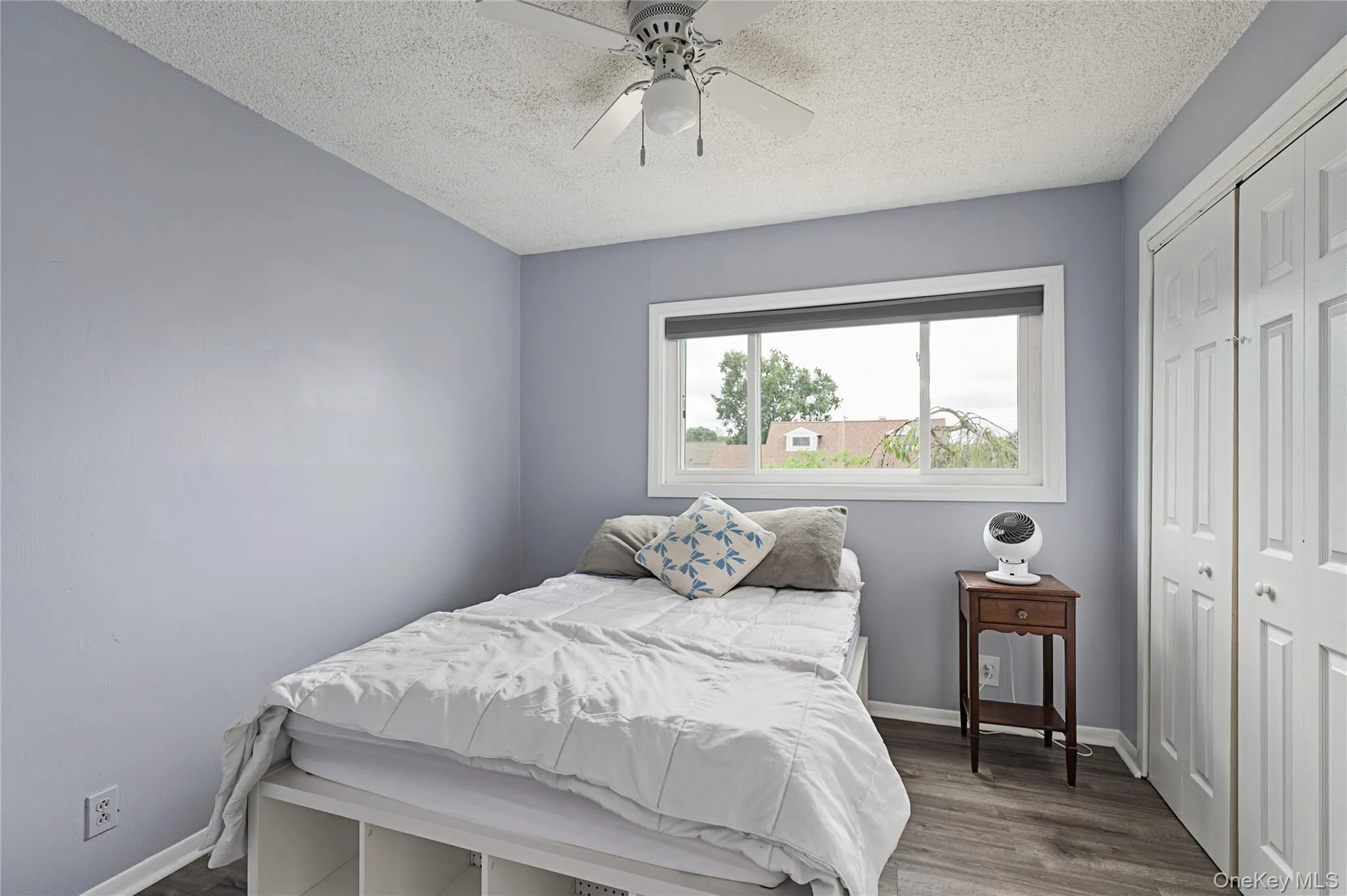 10 Primrose Avenue, Oyster Bay, NY, 4 Bedrooms Bedrooms, 12 Rooms Rooms,3 BathroomsBathrooms,Residential,For Rent,Primrose,0,1032204 10 Primrose Avenue, Oyster Bay, NY, 4 Bedrooms Bedrooms, 12 Rooms Rooms,3 BathroomsBathrooms,Residential,For Rent,Primrose,0,1032204