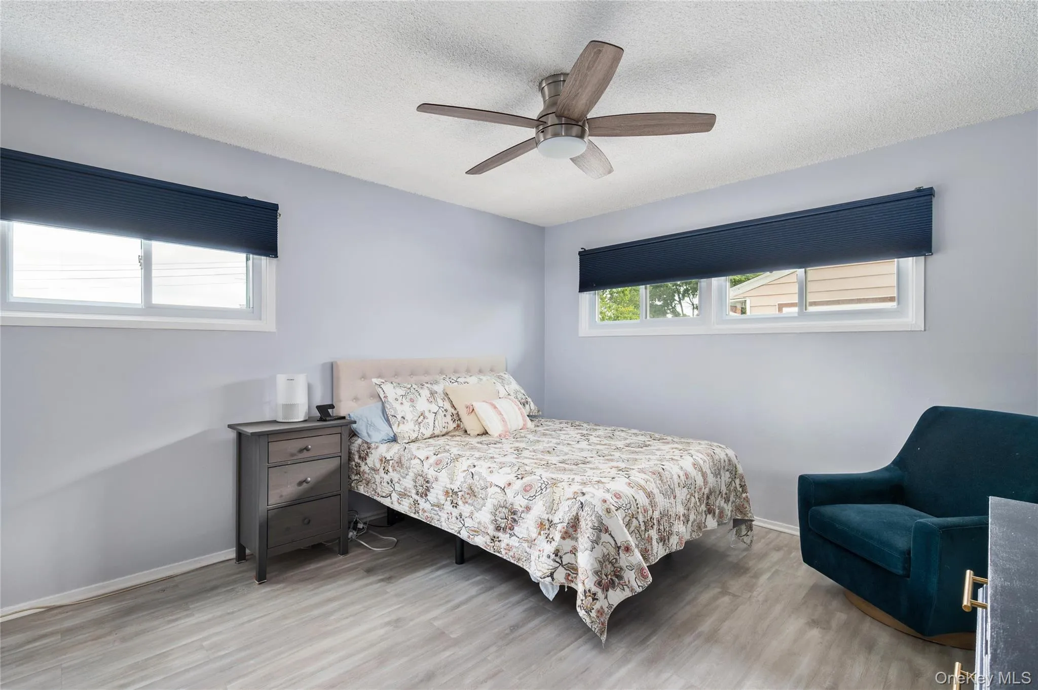 10 Primrose Avenue, Oyster Bay, NY, 4 Bedrooms Bedrooms, 12 Rooms Rooms,3 BathroomsBathrooms,Residential,For Rent,Primrose,0,1032204 10 Primrose Avenue, Oyster Bay, NY, 4 Bedrooms Bedrooms, 12 Rooms Rooms,3 BathroomsBathrooms,Residential,For Rent,Primrose,0,1032204