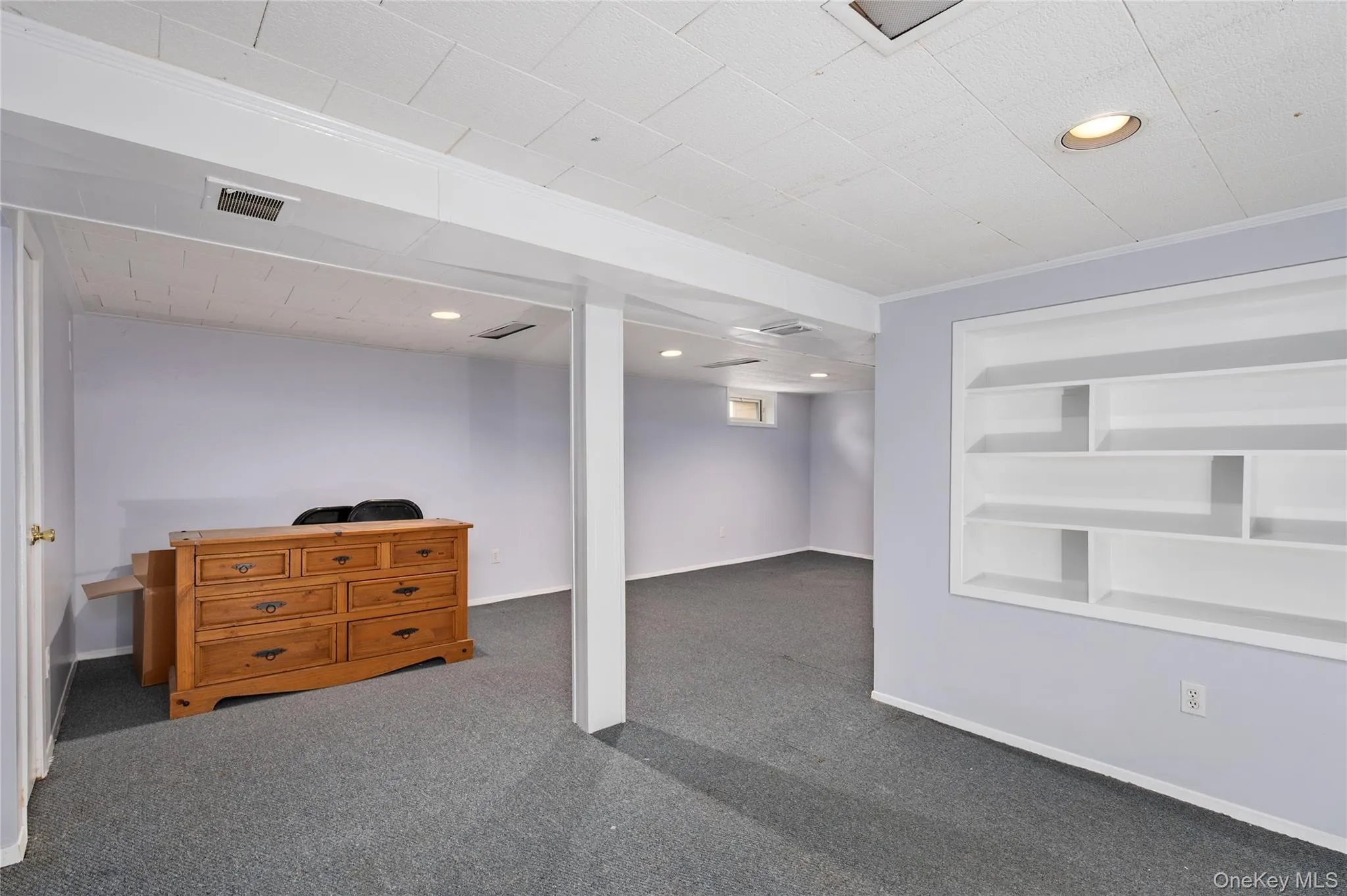 10 Primrose Avenue, Oyster Bay, NY, 4 Bedrooms Bedrooms, 12 Rooms Rooms,3 BathroomsBathrooms,Residential,For Rent,Primrose,0,1032204 10 Primrose Avenue, Oyster Bay, NY, 4 Bedrooms Bedrooms, 12 Rooms Rooms,3 BathroomsBathrooms,Residential,For Rent,Primrose,0,1032204
