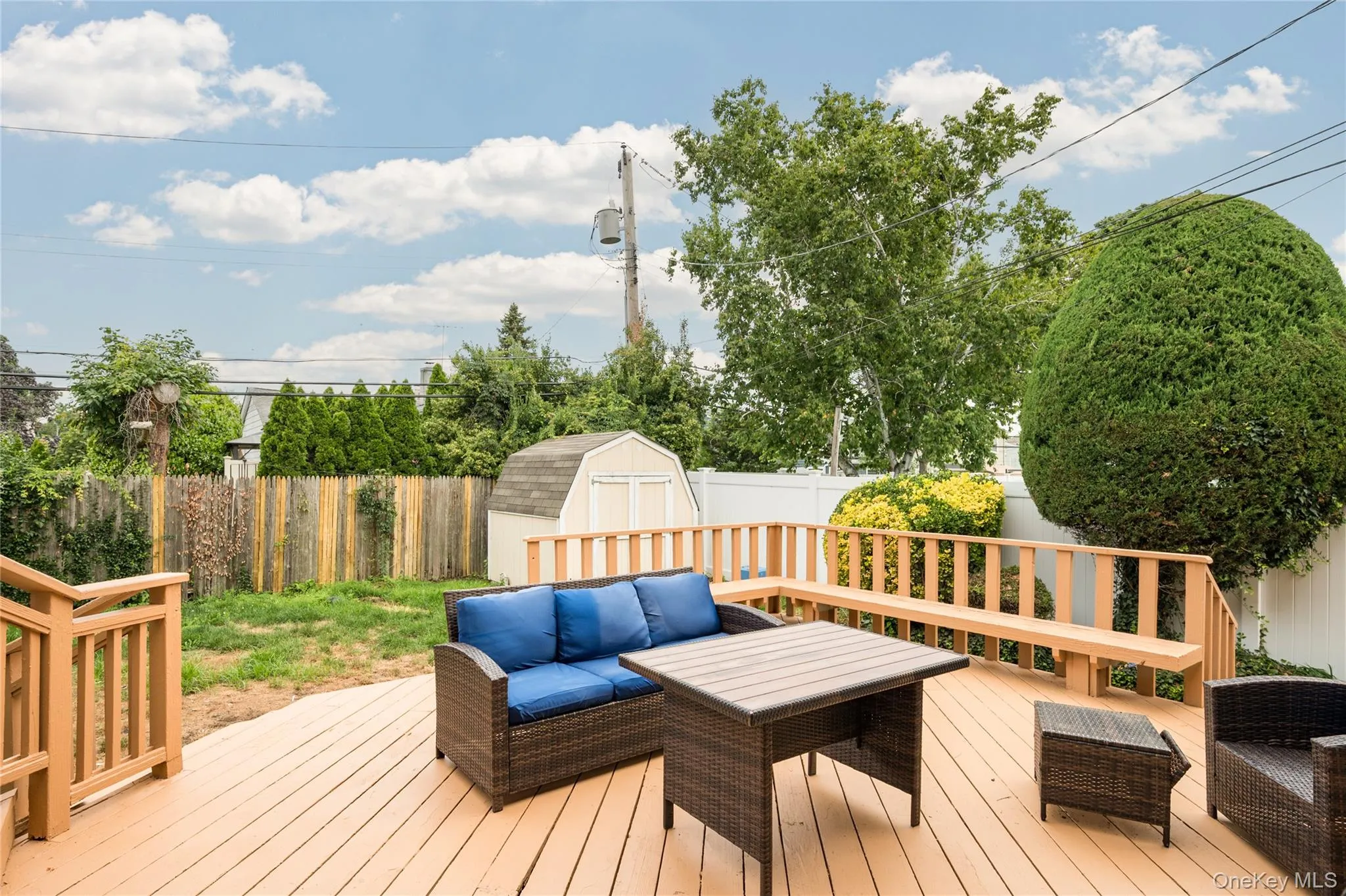 10 Primrose Avenue, Oyster Bay, NY, 4 Bedrooms Bedrooms, 12 Rooms Rooms,3 BathroomsBathrooms,Residential,For Rent,Primrose,0,1032204 10 Primrose Avenue, Oyster Bay, NY, 4 Bedrooms Bedrooms, 12 Rooms Rooms,3 BathroomsBathrooms,Residential,For Rent,Primrose,0,1032204