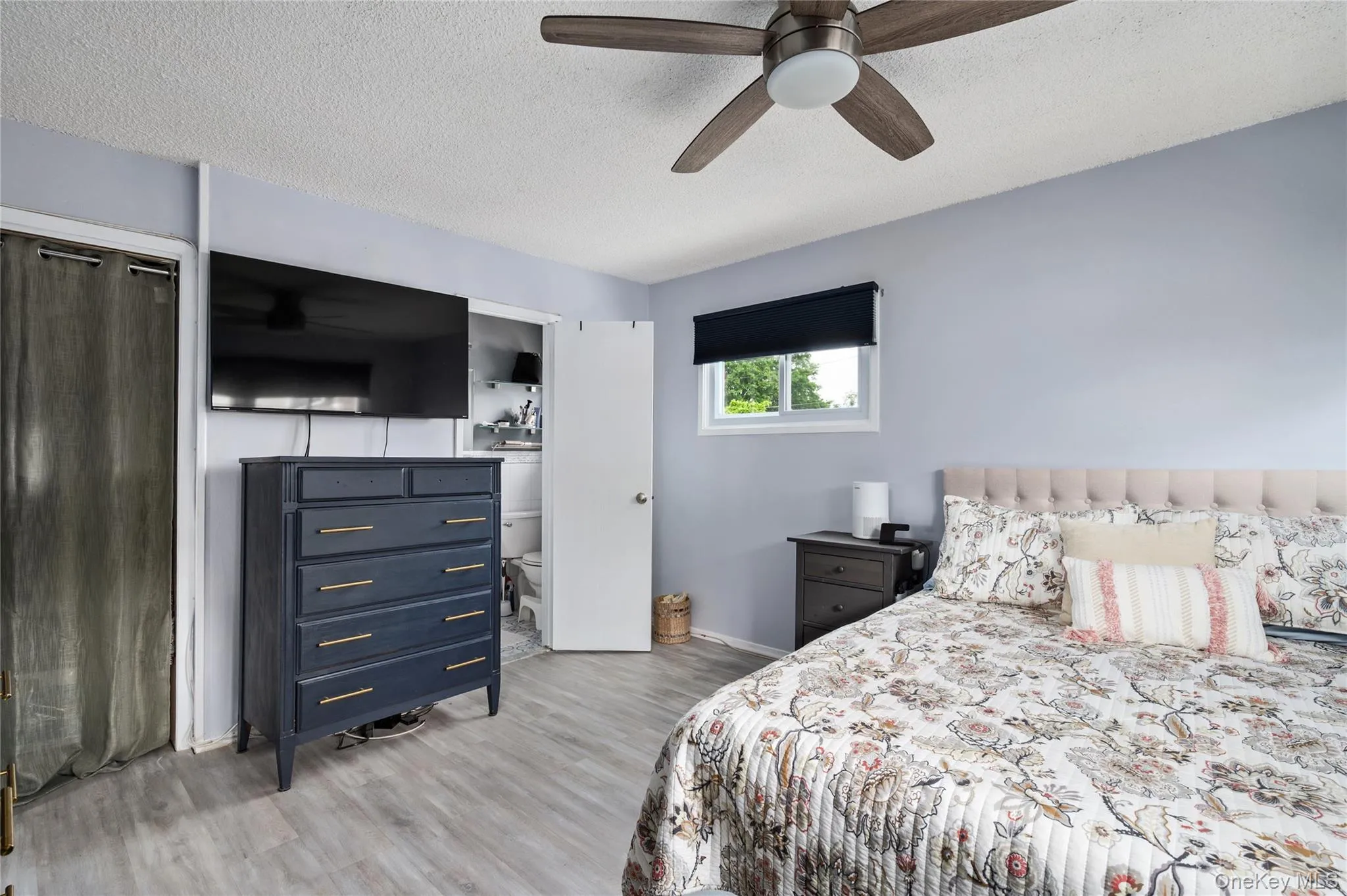 10 Primrose Avenue, Oyster Bay, NY, 4 Bedrooms Bedrooms, 12 Rooms Rooms,3 BathroomsBathrooms,Residential,For Rent,Primrose,0,1032204 10 Primrose Avenue, Oyster Bay, NY, 4 Bedrooms Bedrooms, 12 Rooms Rooms,3 BathroomsBathrooms,Residential,For Rent,Primrose,0,1032204