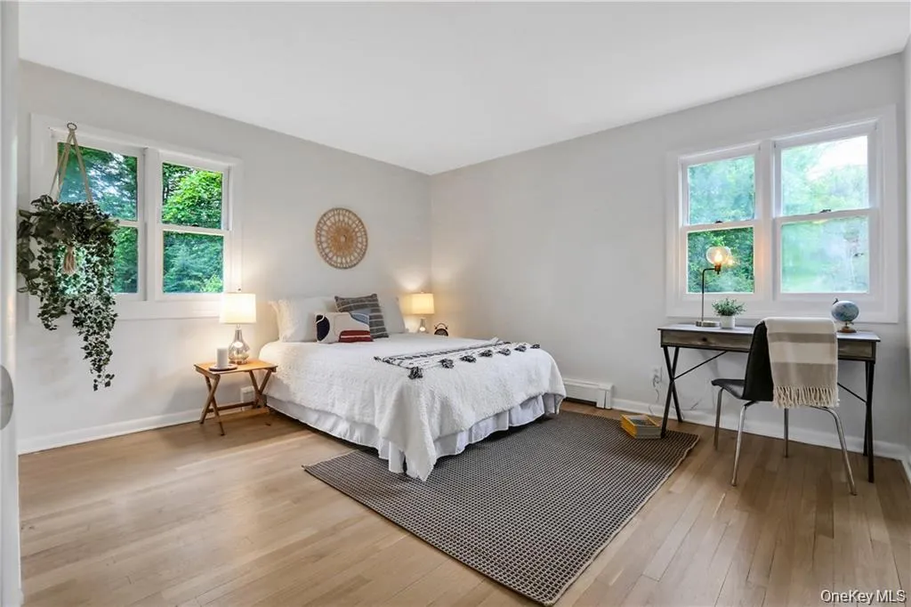 Bedroom 1 Bedroom 1