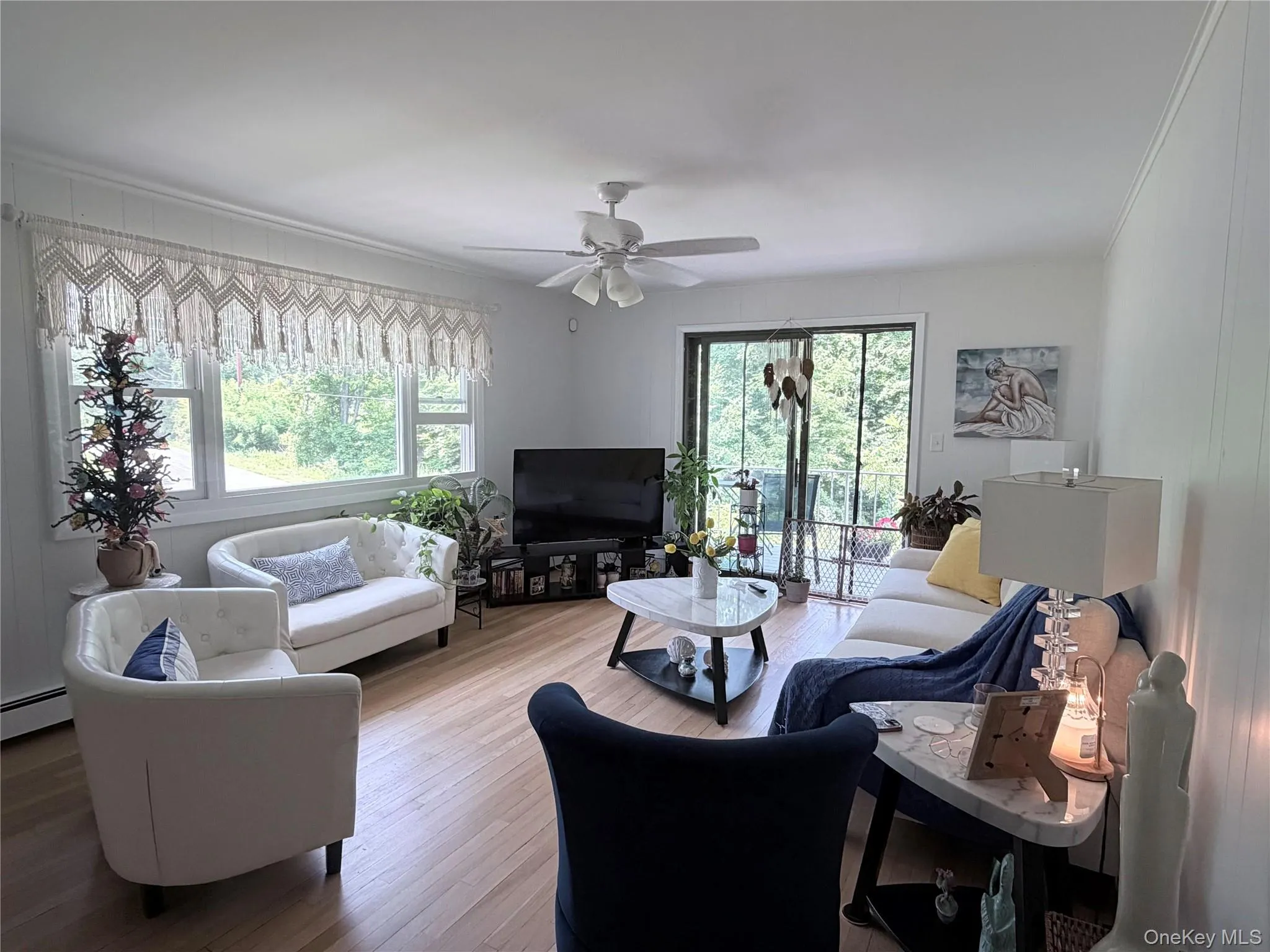 18 George Street, Wawarsing, NY, 3 Bedrooms Bedrooms, 8 Rooms Rooms,2 BathroomsBathrooms,Residential,For Rent,George,0,1032205 18 George Street, Wawarsing, NY, 3 Bedrooms Bedrooms, 8 Rooms Rooms,2 BathroomsBathrooms,Residential,For Rent,George,0,1032205