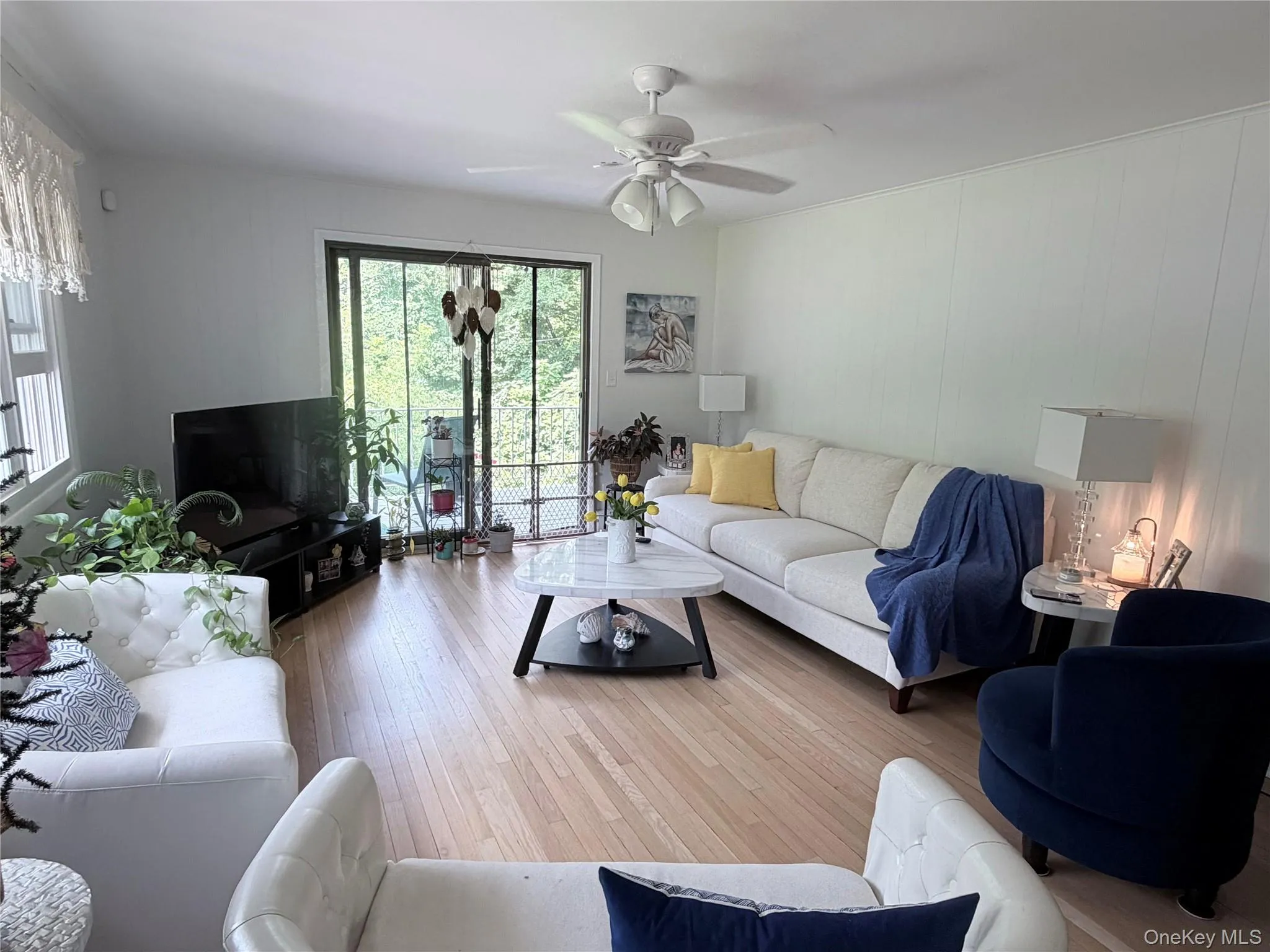 18 George Street, Wawarsing, NY, 3 Bedrooms Bedrooms, 8 Rooms Rooms,2 BathroomsBathrooms,Residential,For Rent,George,0,1032205 18 George Street, Wawarsing, NY, 3 Bedrooms Bedrooms, 8 Rooms Rooms,2 BathroomsBathrooms,Residential,For Rent,George,0,1032205