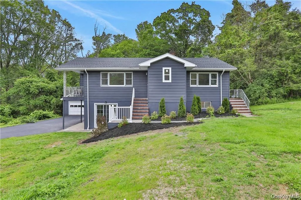 18 George Street, Wawarsing, NY, 3 Bedrooms Bedrooms, 8 Rooms Rooms,2 BathroomsBathrooms,Residential,For Rent,George,0,1032205 18 George Street, Wawarsing, NY, 3 Bedrooms Bedrooms, 8 Rooms Rooms,2 BathroomsBathrooms,Residential,For Rent,George,0,1032205
