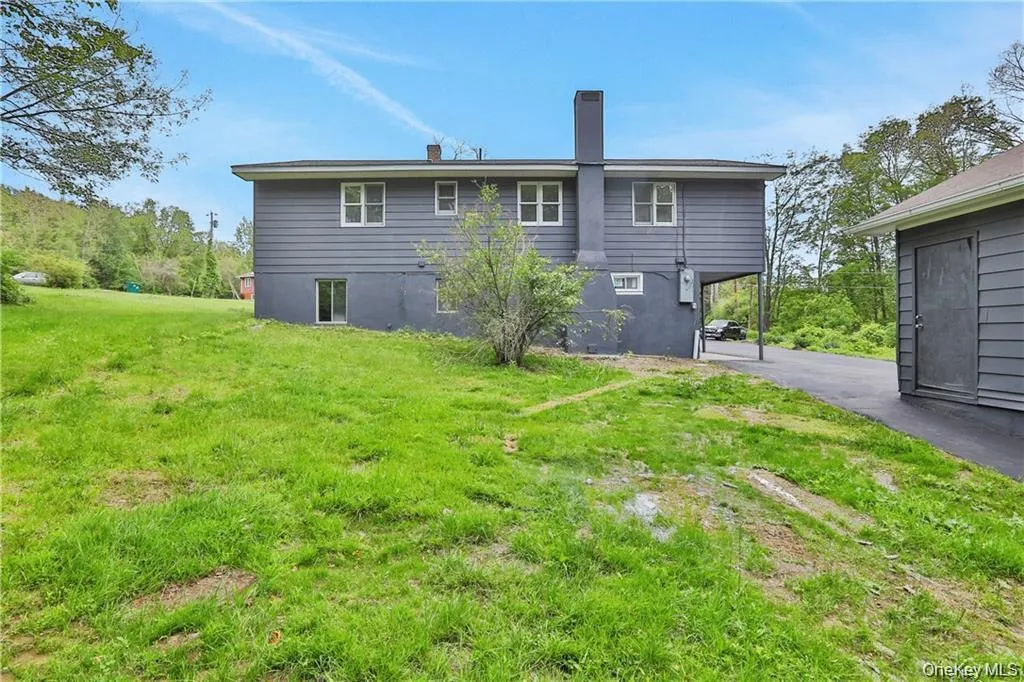 18 George Street, Wawarsing, NY, 3 Bedrooms Bedrooms, 8 Rooms Rooms,2 BathroomsBathrooms,Residential,For Rent,George,0,1032205 18 George Street, Wawarsing, NY, 3 Bedrooms Bedrooms, 8 Rooms Rooms,2 BathroomsBathrooms,Residential,For Rent,George,0,1032205
