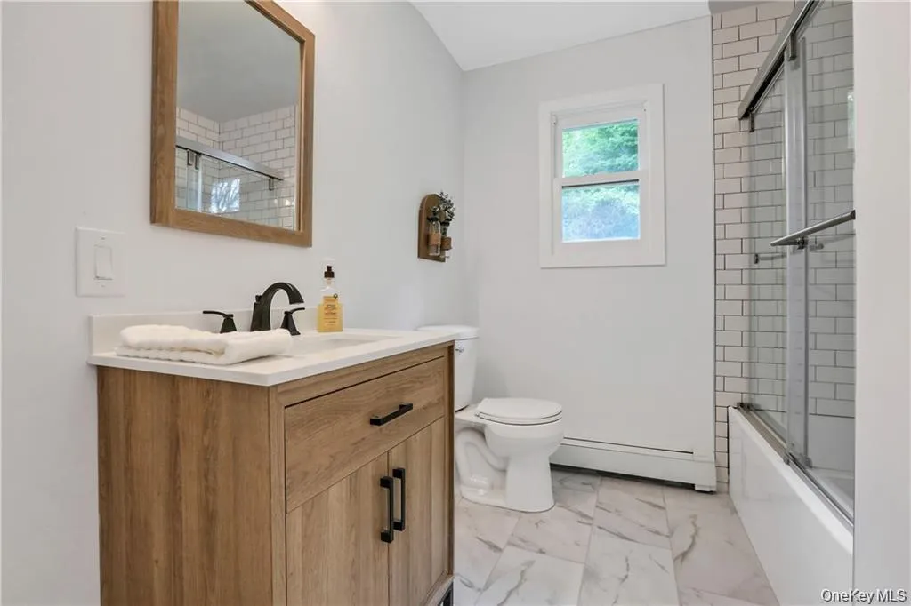 18 George Street, Wawarsing, NY, 3 Bedrooms Bedrooms, 8 Rooms Rooms,2 BathroomsBathrooms,Residential,For Rent,George,0,1032205 18 George Street, Wawarsing, NY, 3 Bedrooms Bedrooms, 8 Rooms Rooms,2 BathroomsBathrooms,Residential,For Rent,George,0,1032205